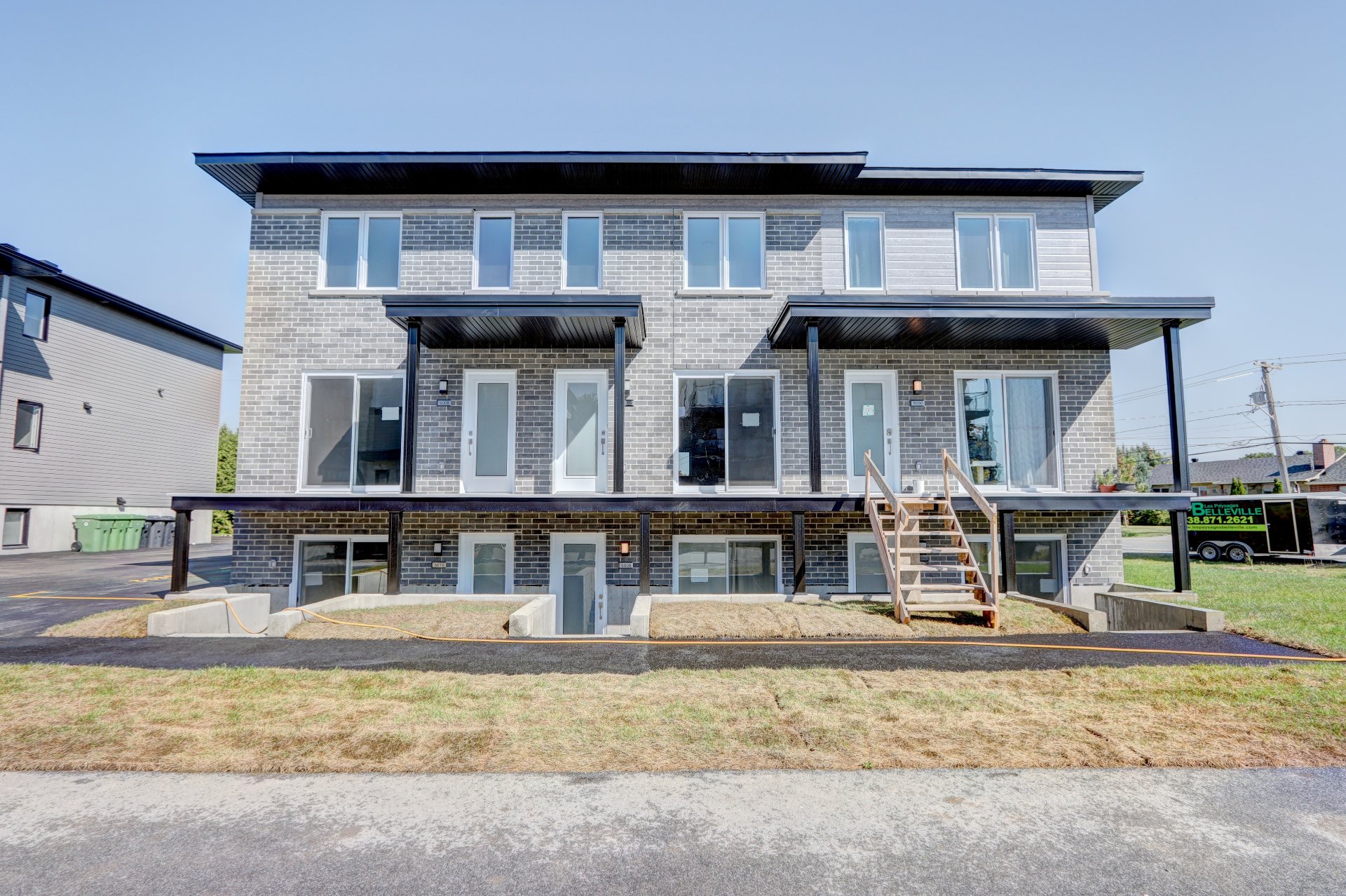 MLS: 9245887