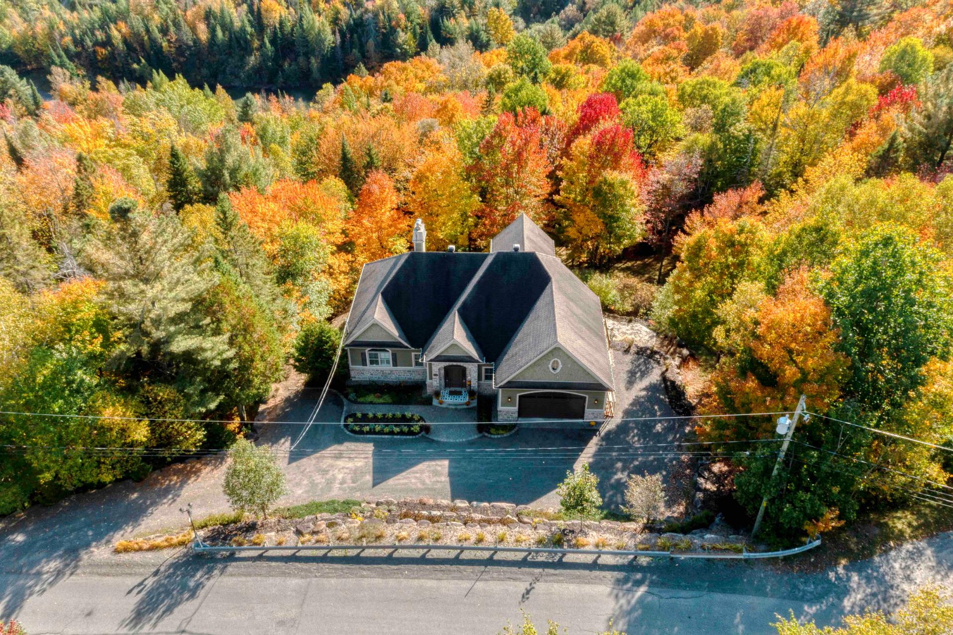 MLS: 26077328