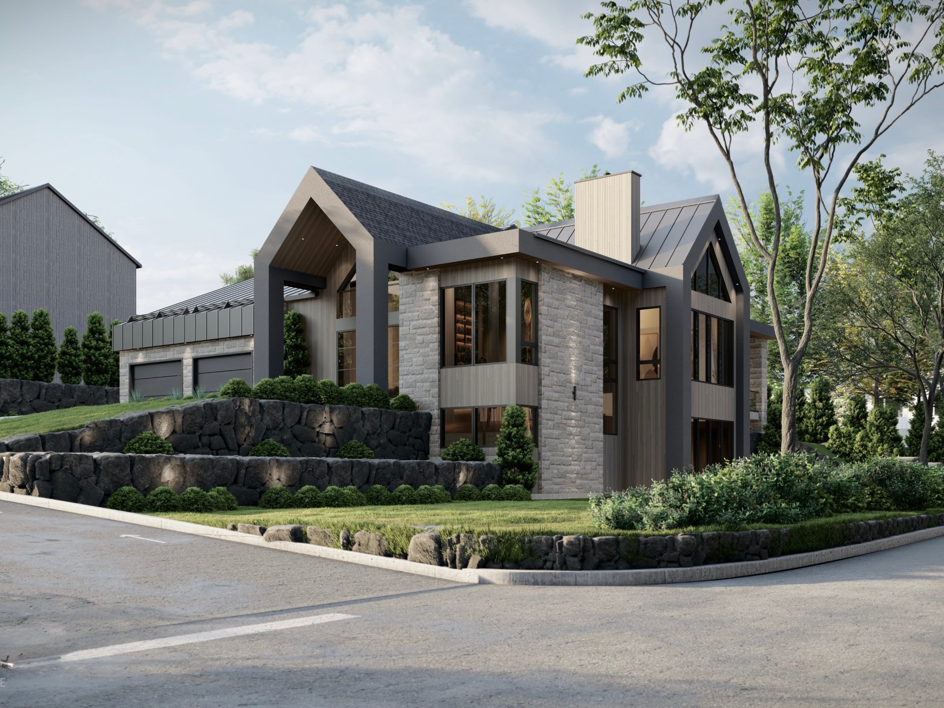 MLS: 18426371