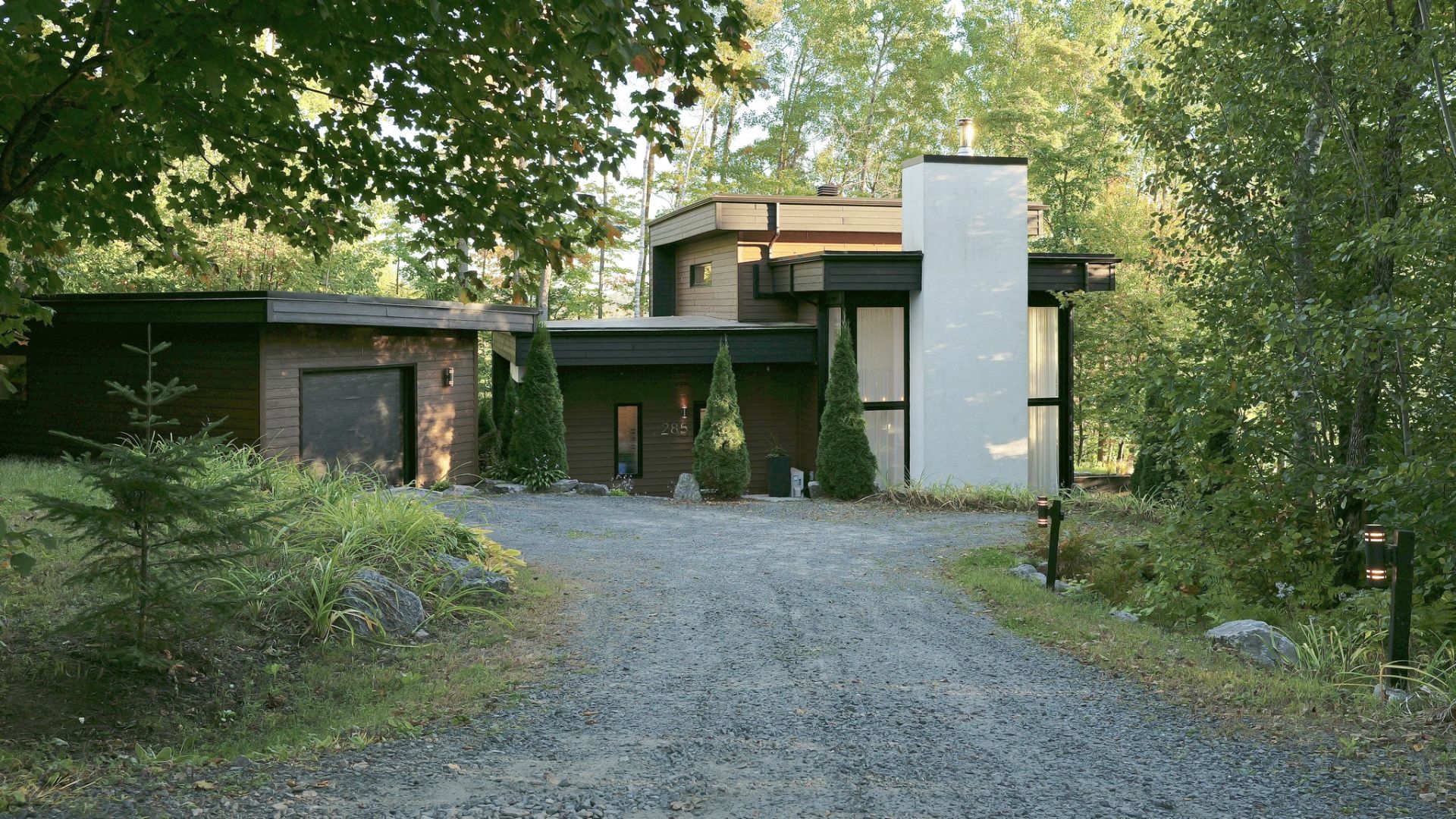 MLS: 12076453