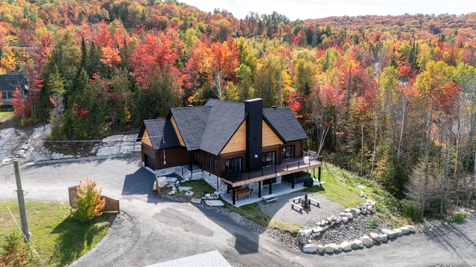 MLS: 11282671