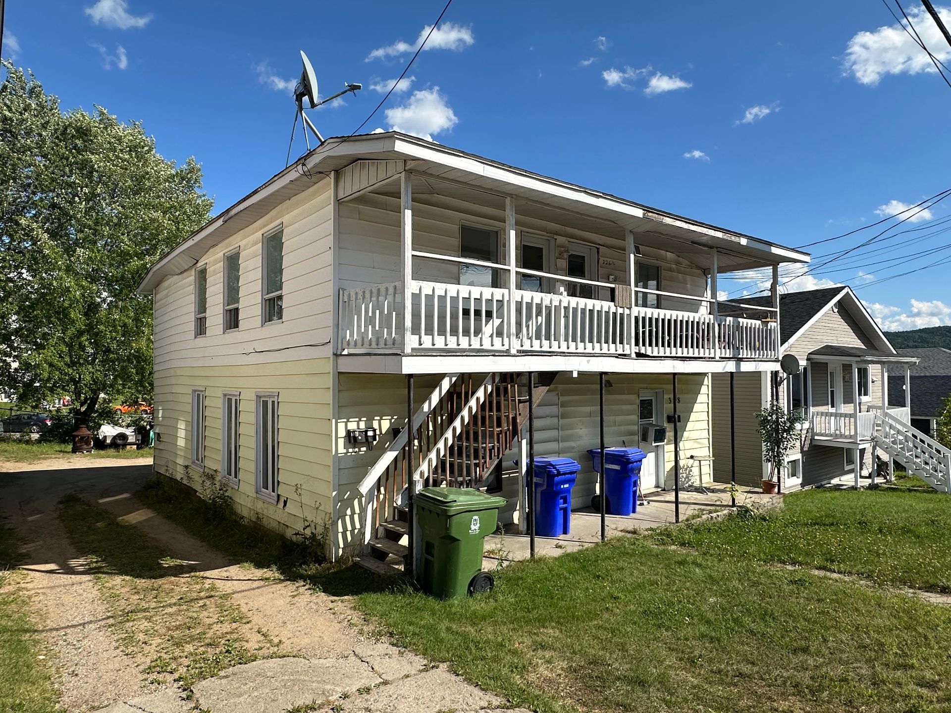 MLS: 14964789