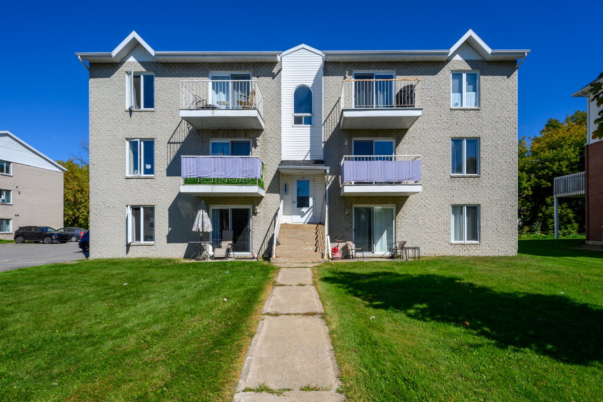 MLS: 14016821