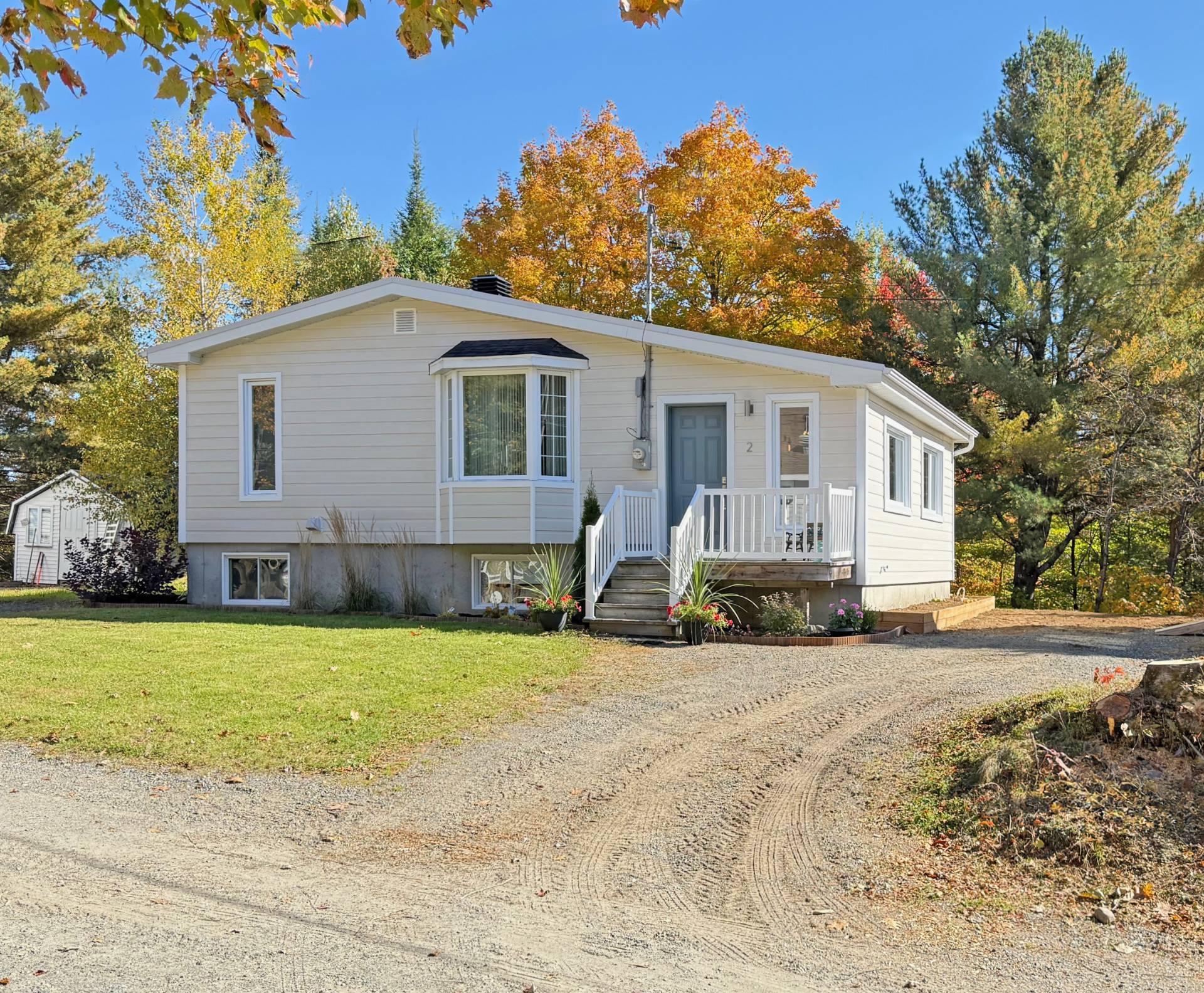 MLS: 13064452