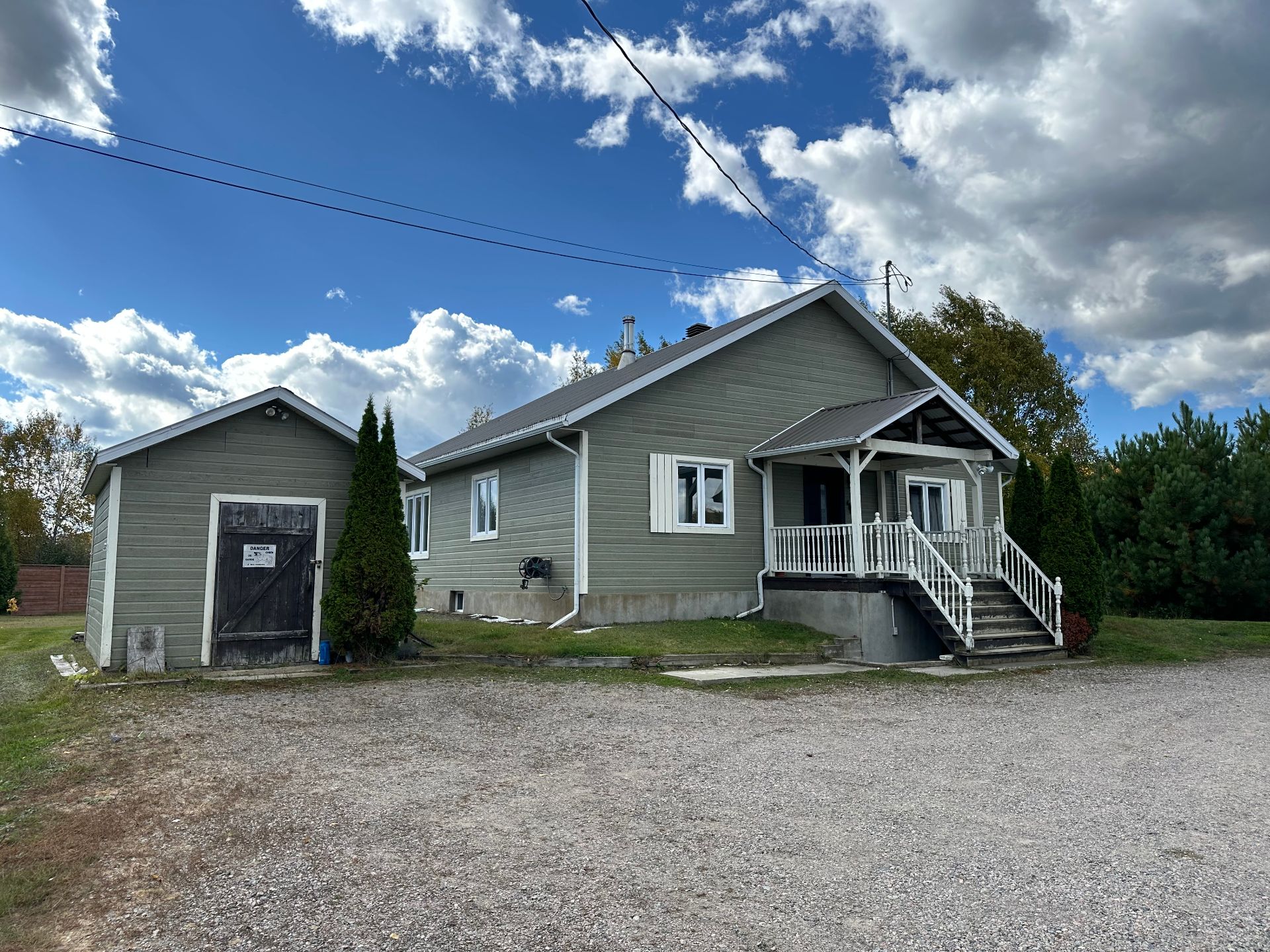 MLS: 17355643