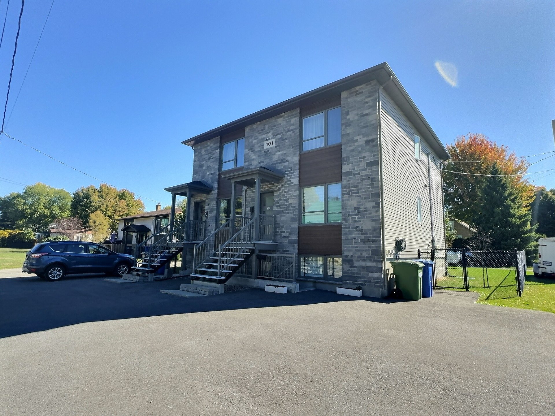 MLS: 10243822