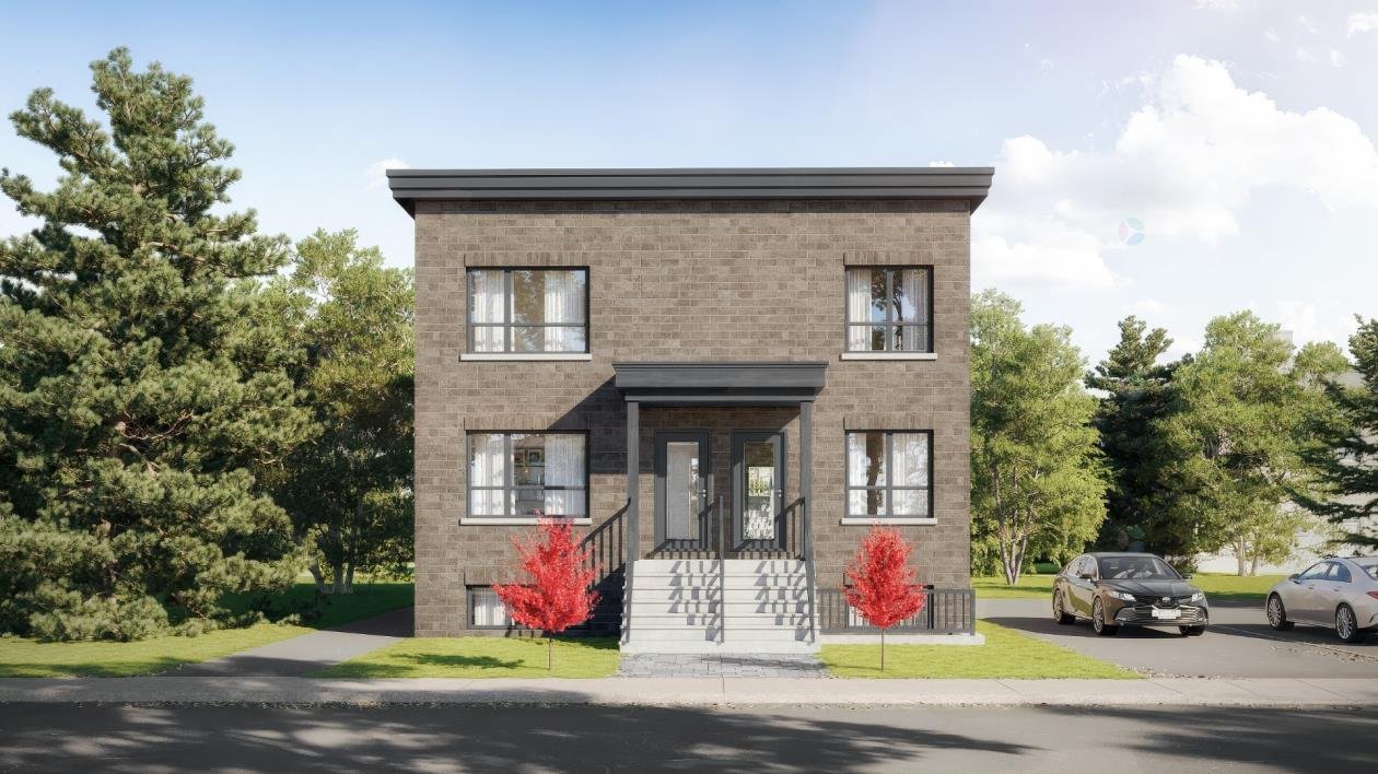 MLS: 14419307