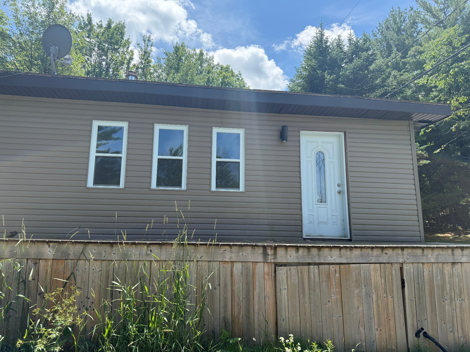 MLS: 10780724