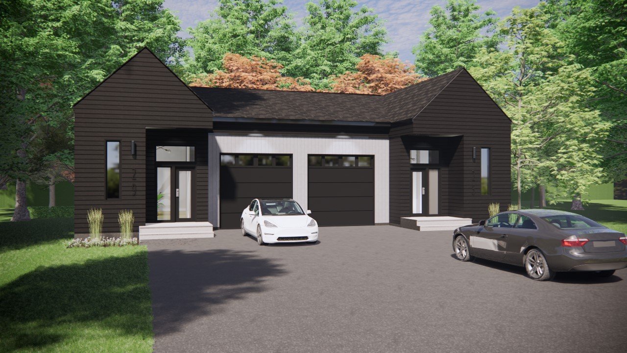 MLS: 27793417