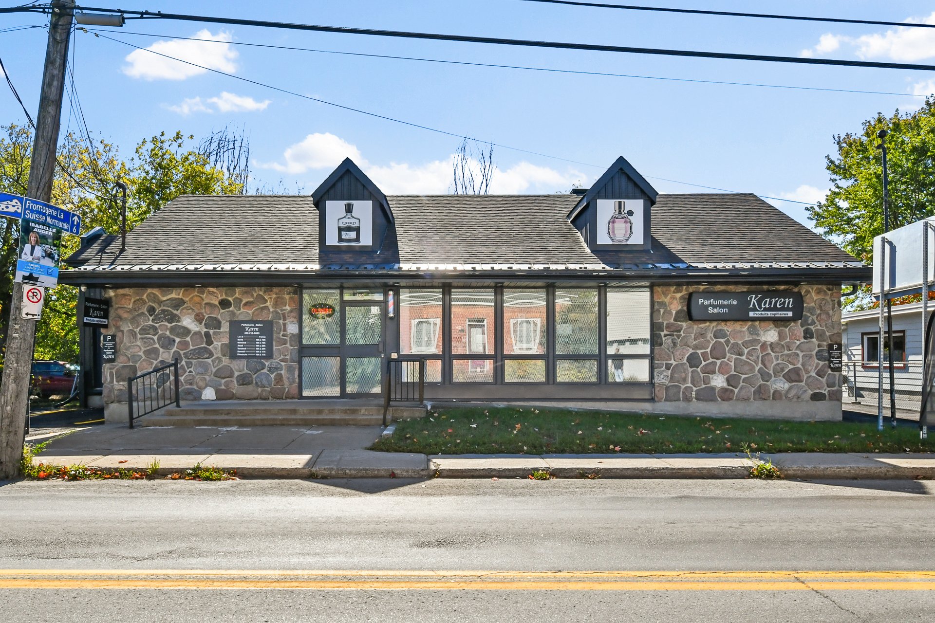 MLS: 13425284