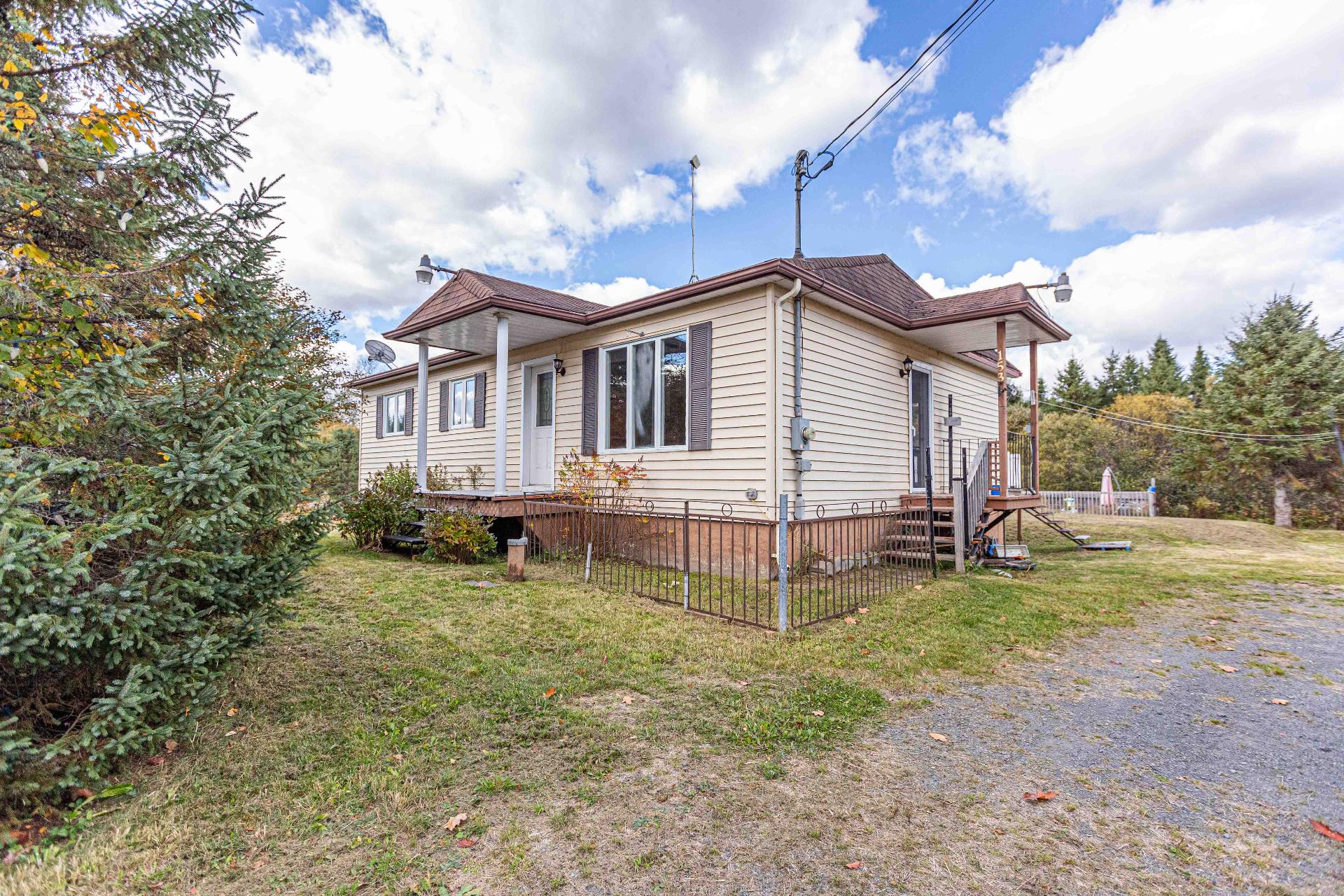 MLS: 15047580