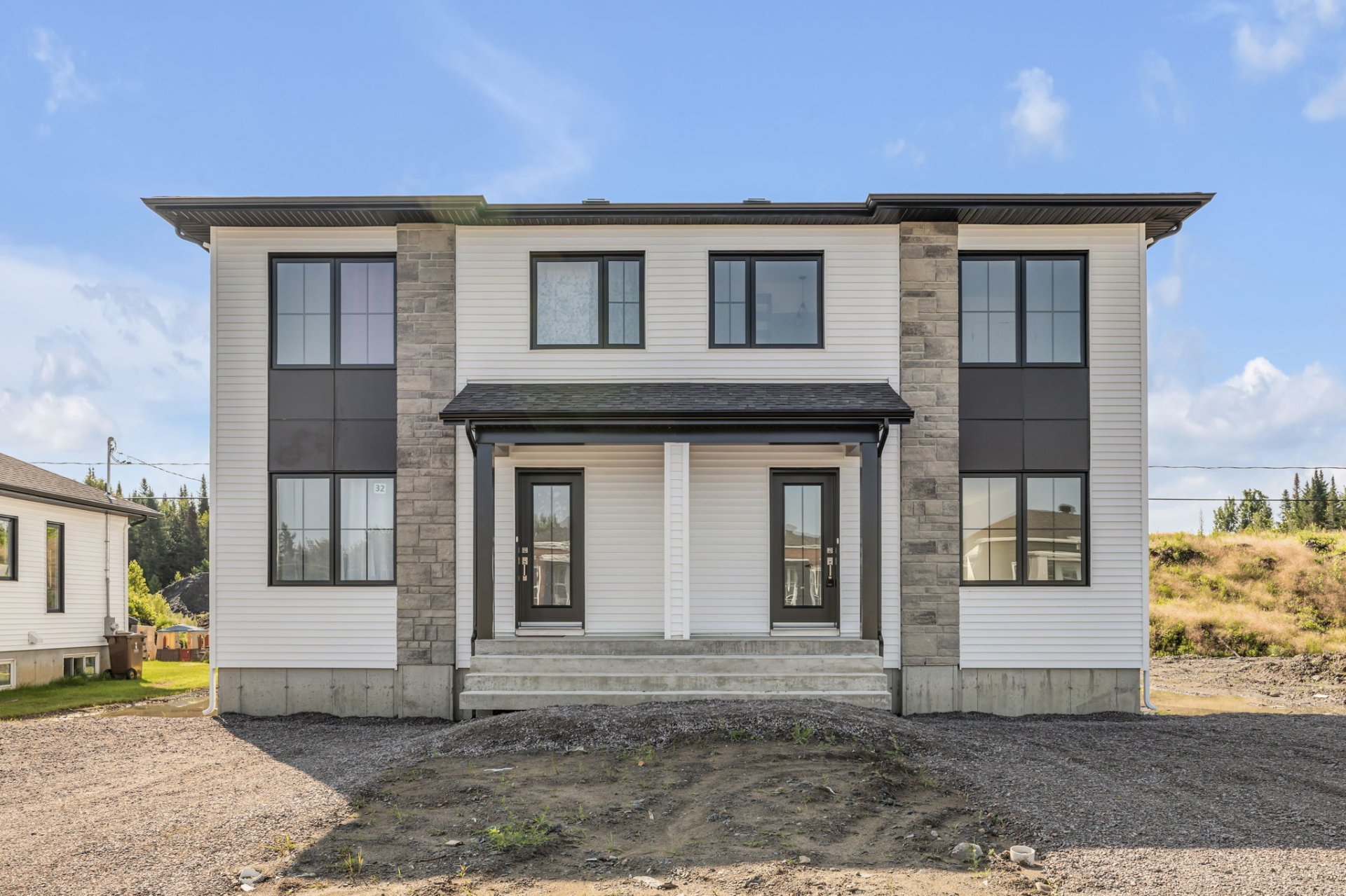 MLS: 18907606