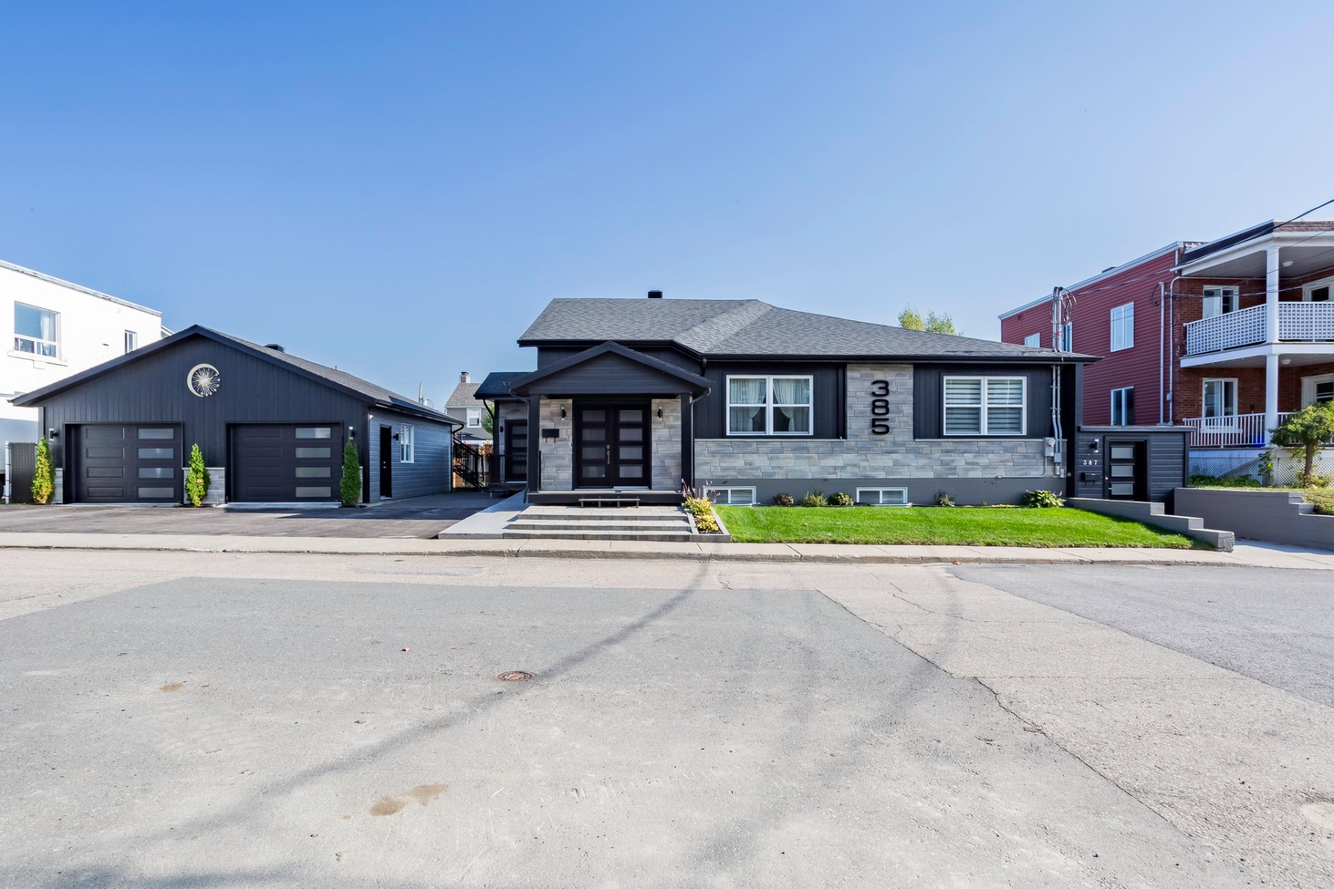 MLS: 18798766