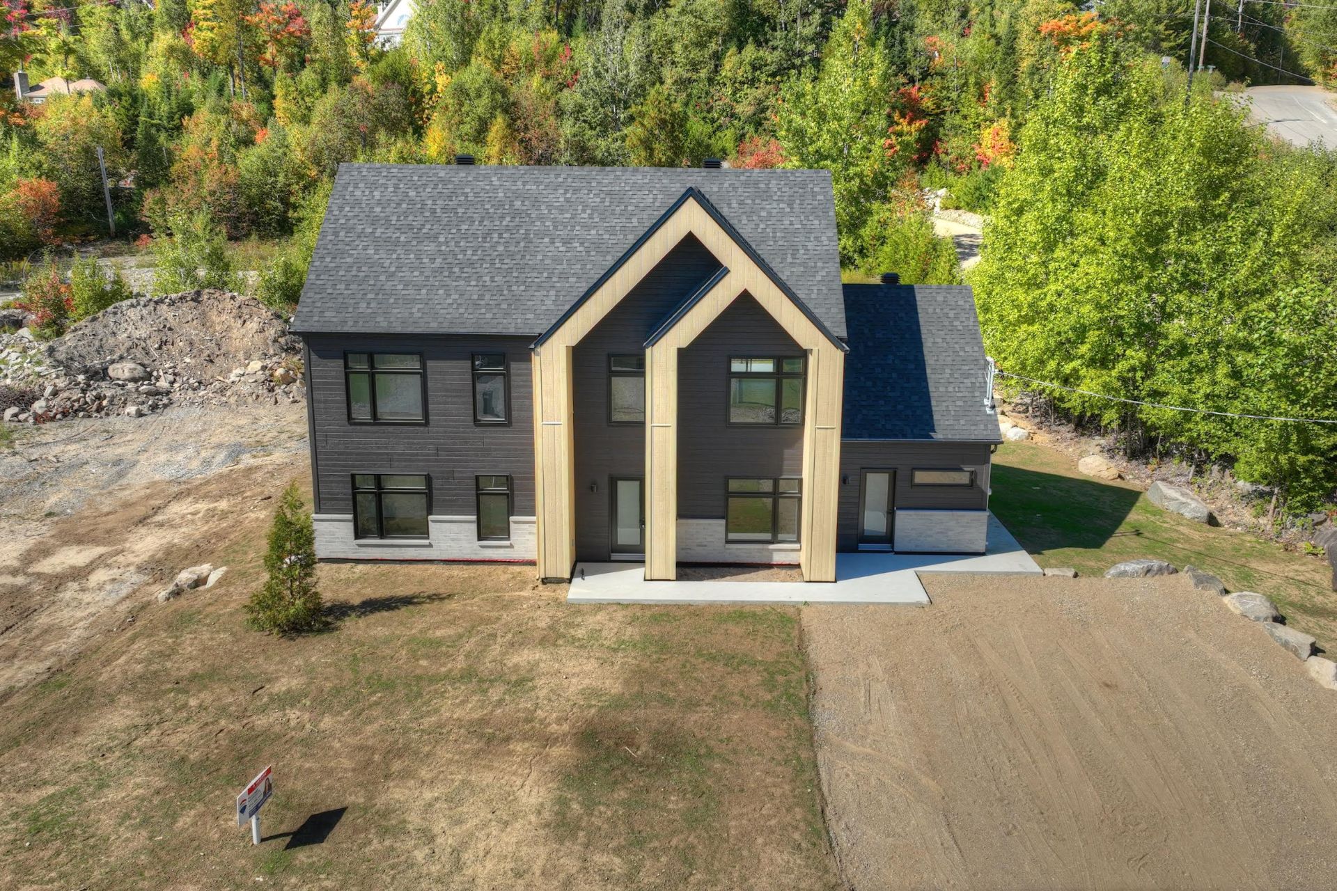 MLS: 15644863