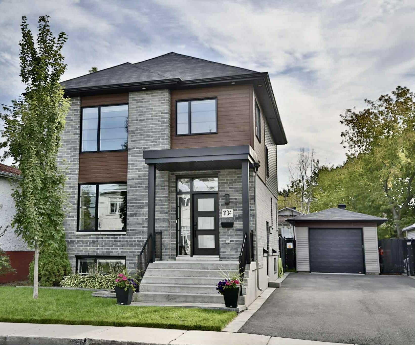 MLS: 17358549