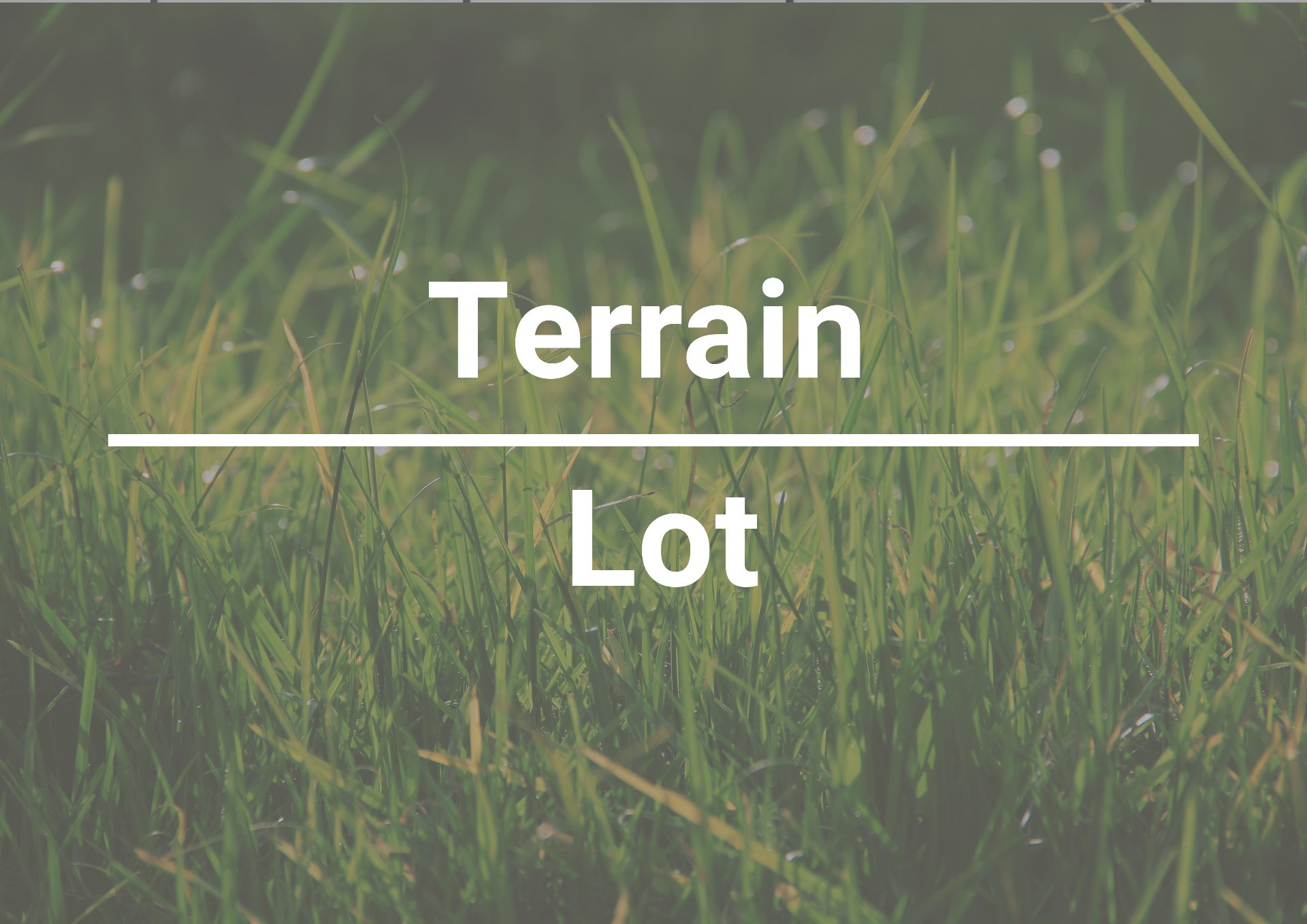 MLS: 10585854