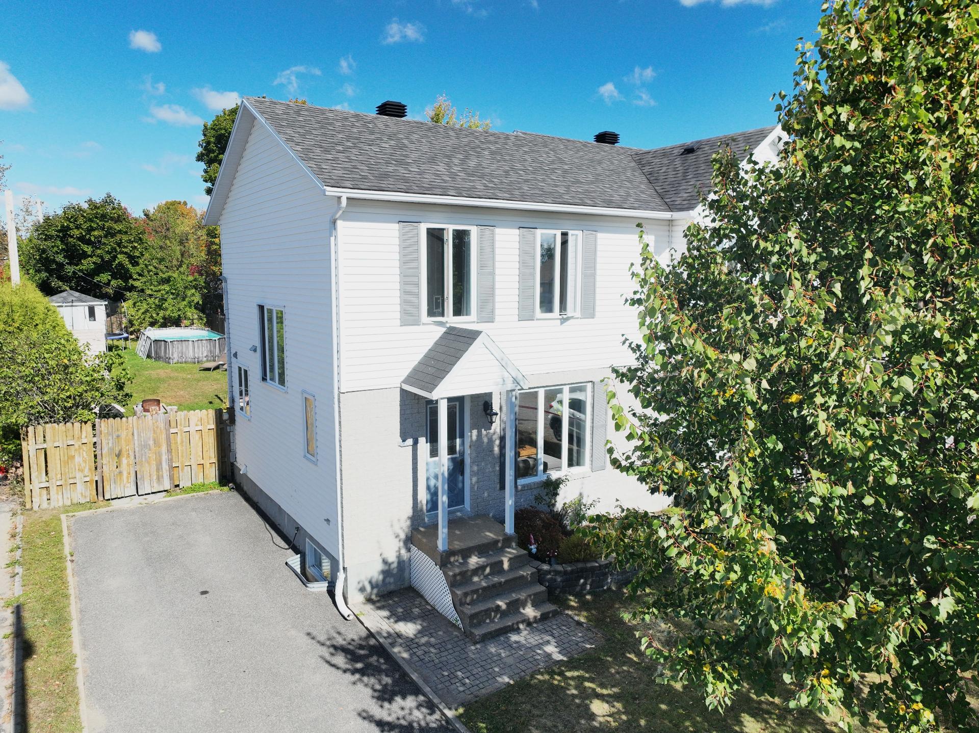 MLS: 21936169