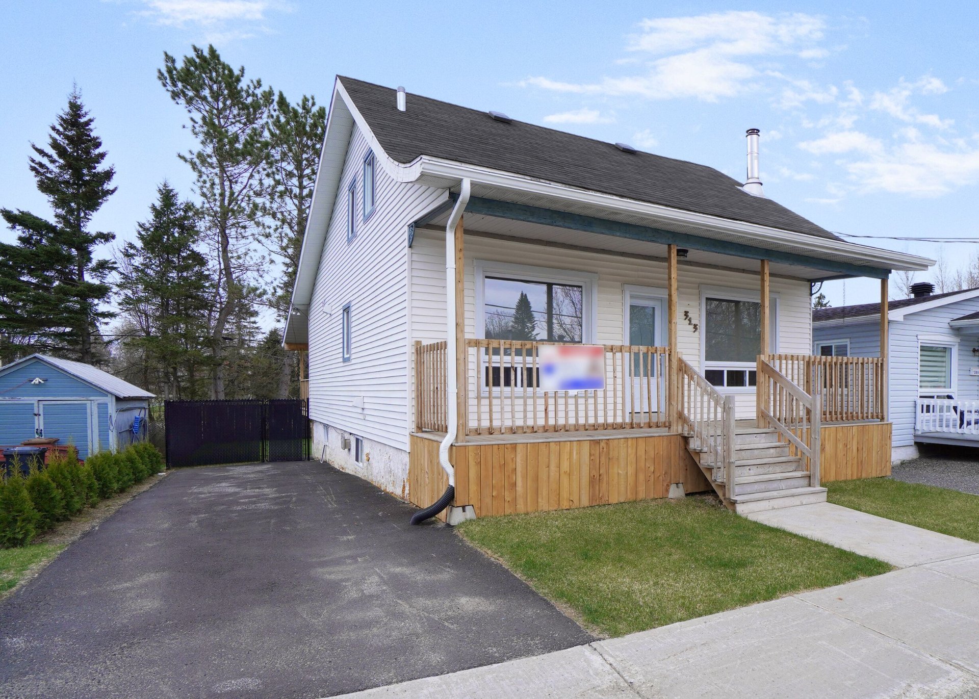 MLS: 12195783