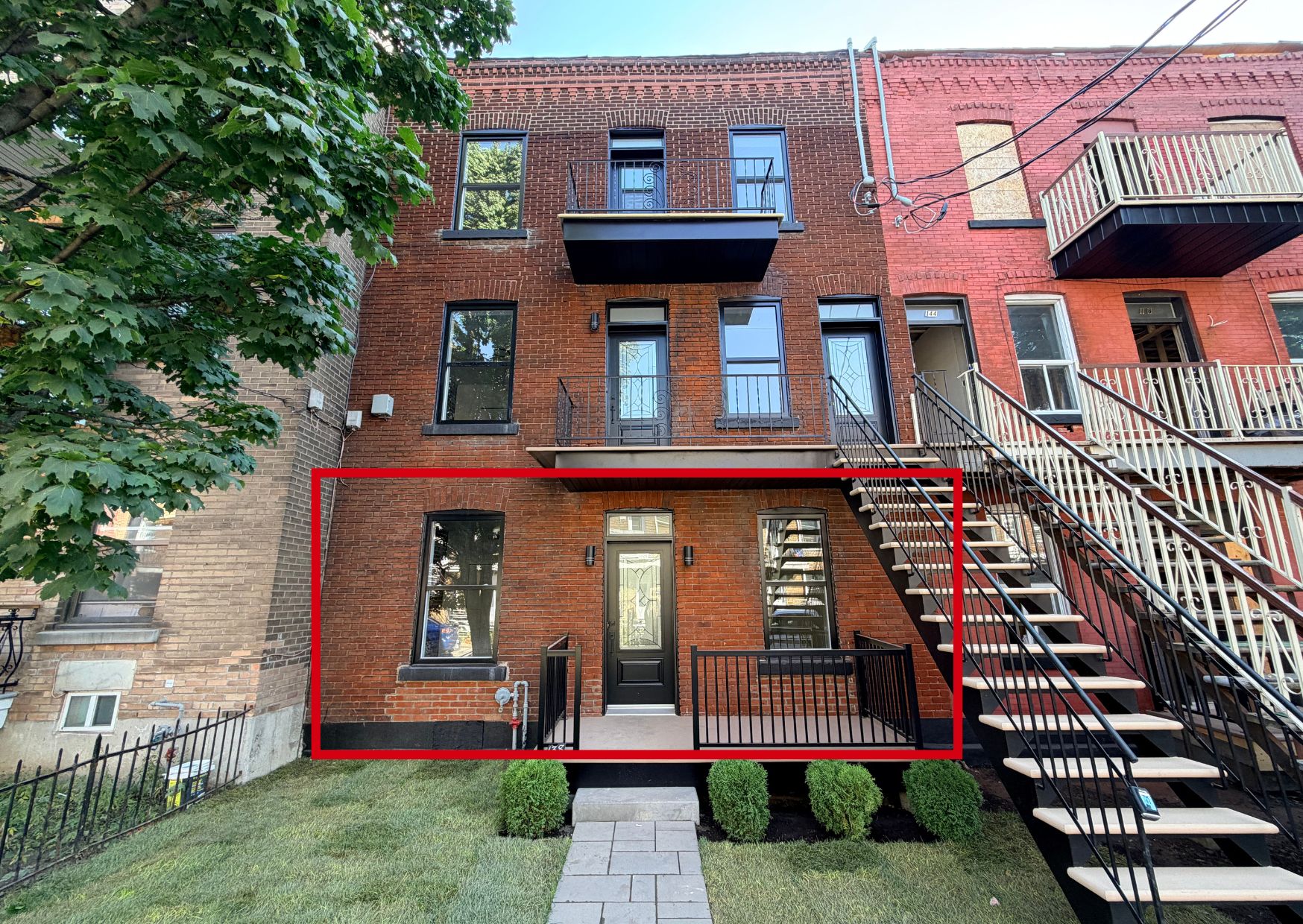 MLS: 18282471