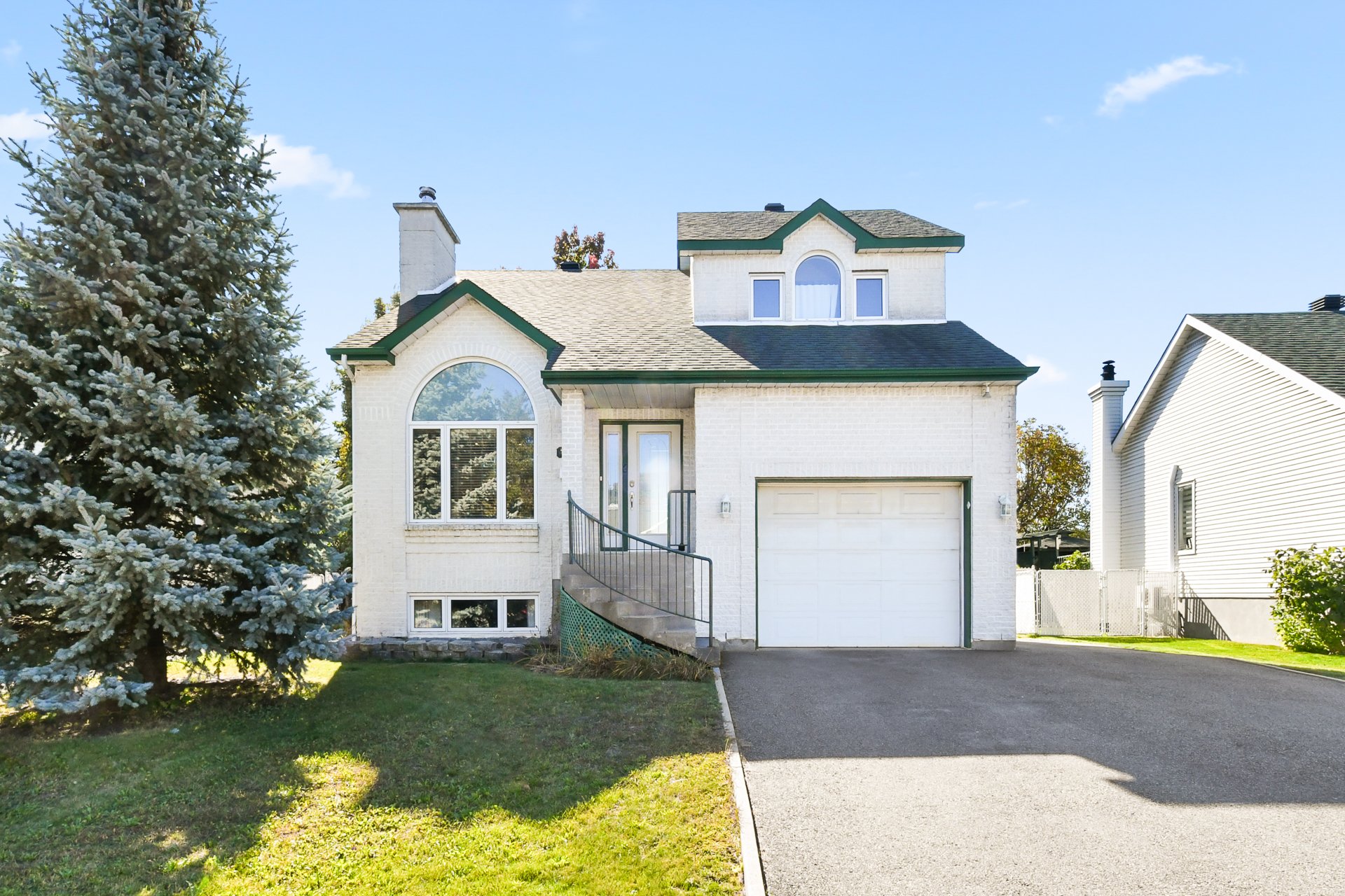 MLS: 15826486