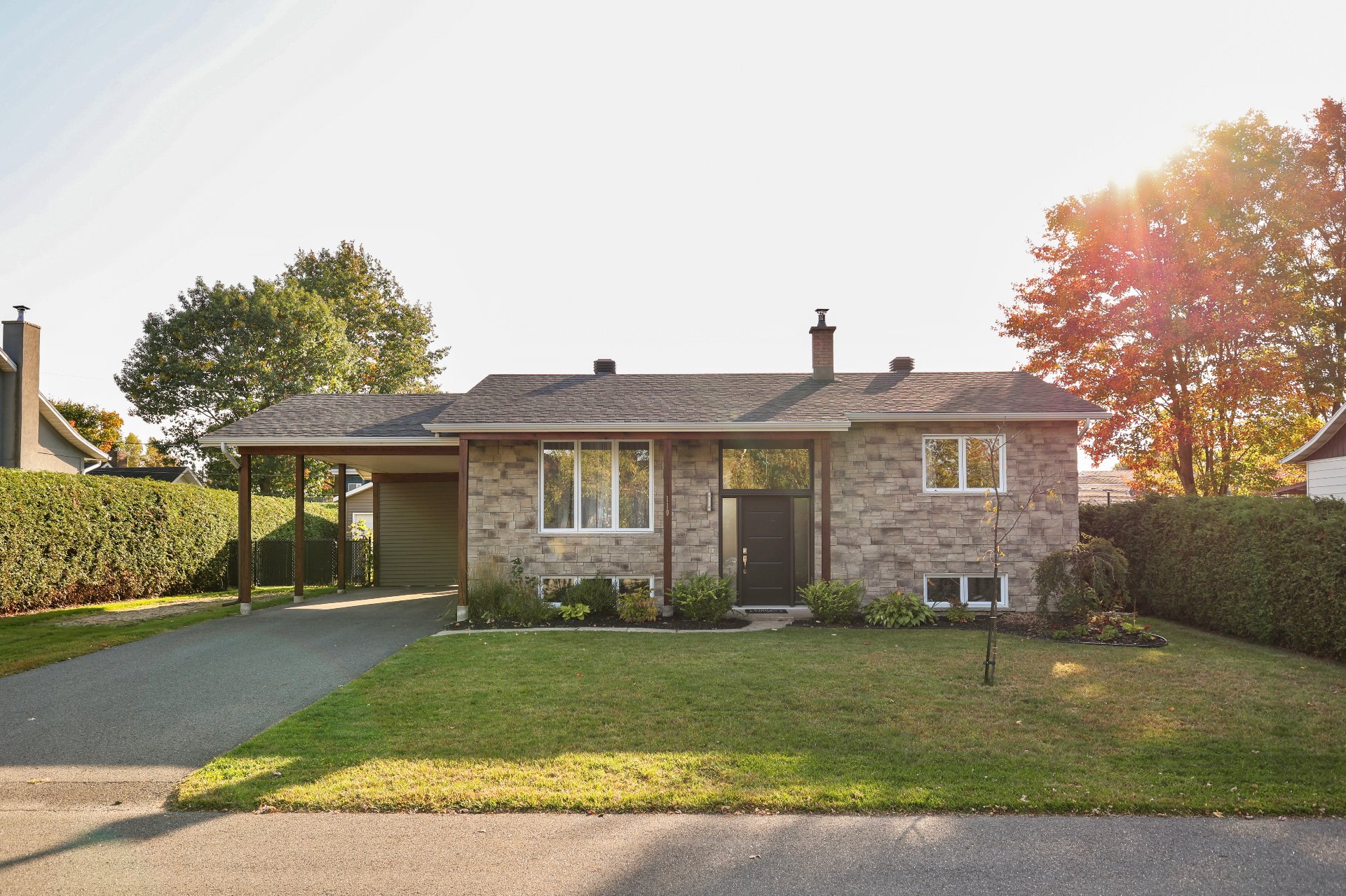 MLS: 12863522