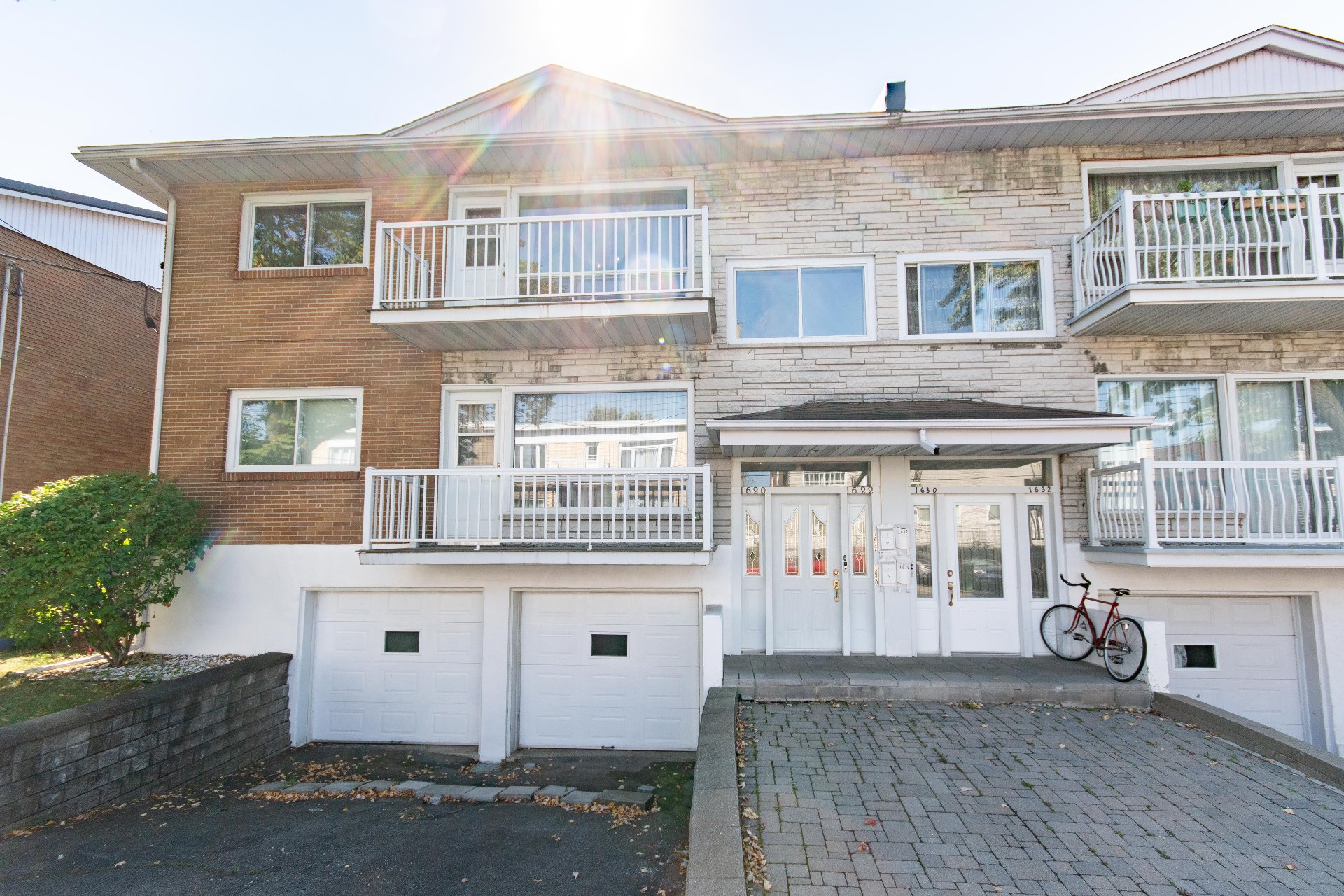 MLS: 18662061