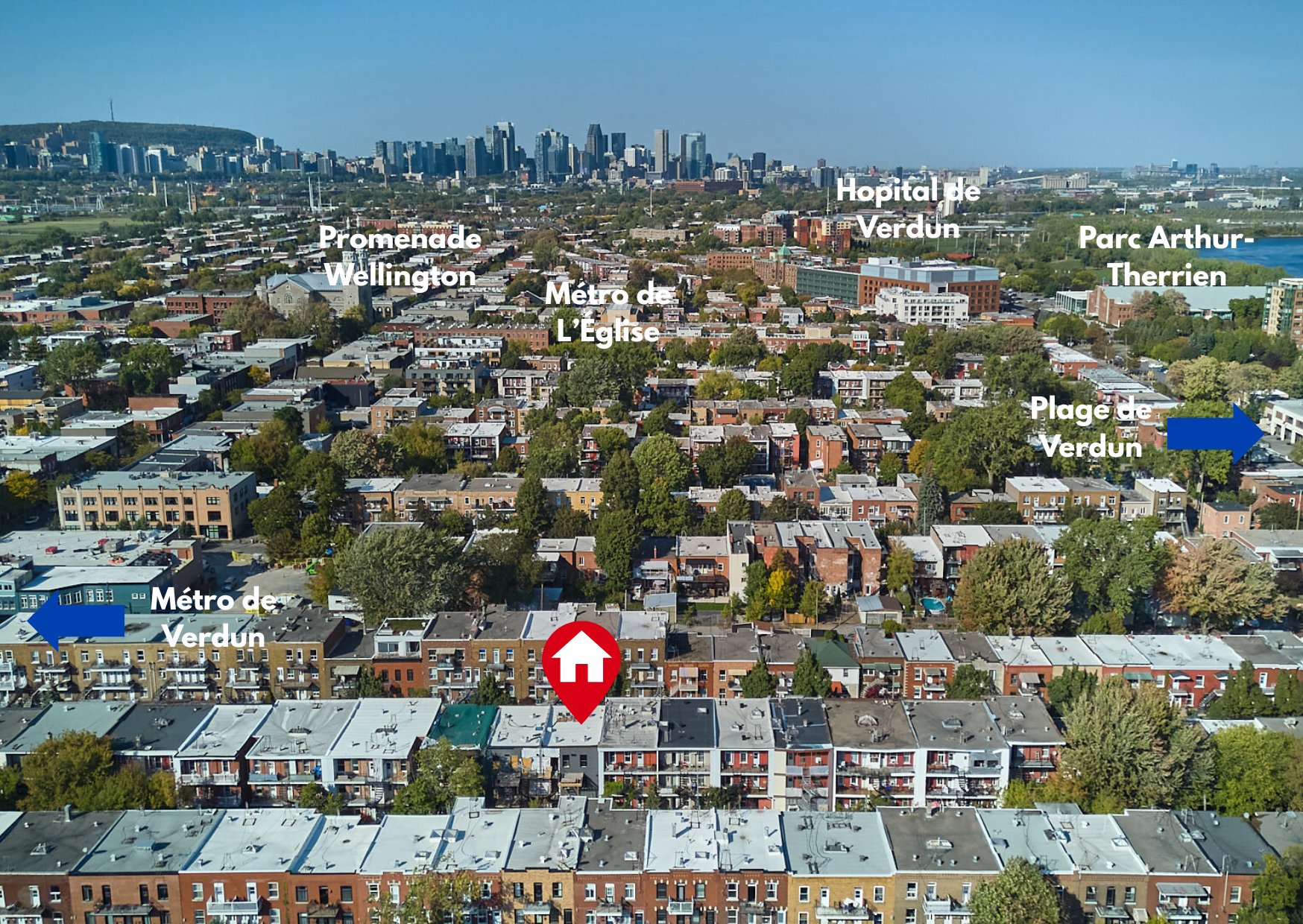 MLS: 23551497