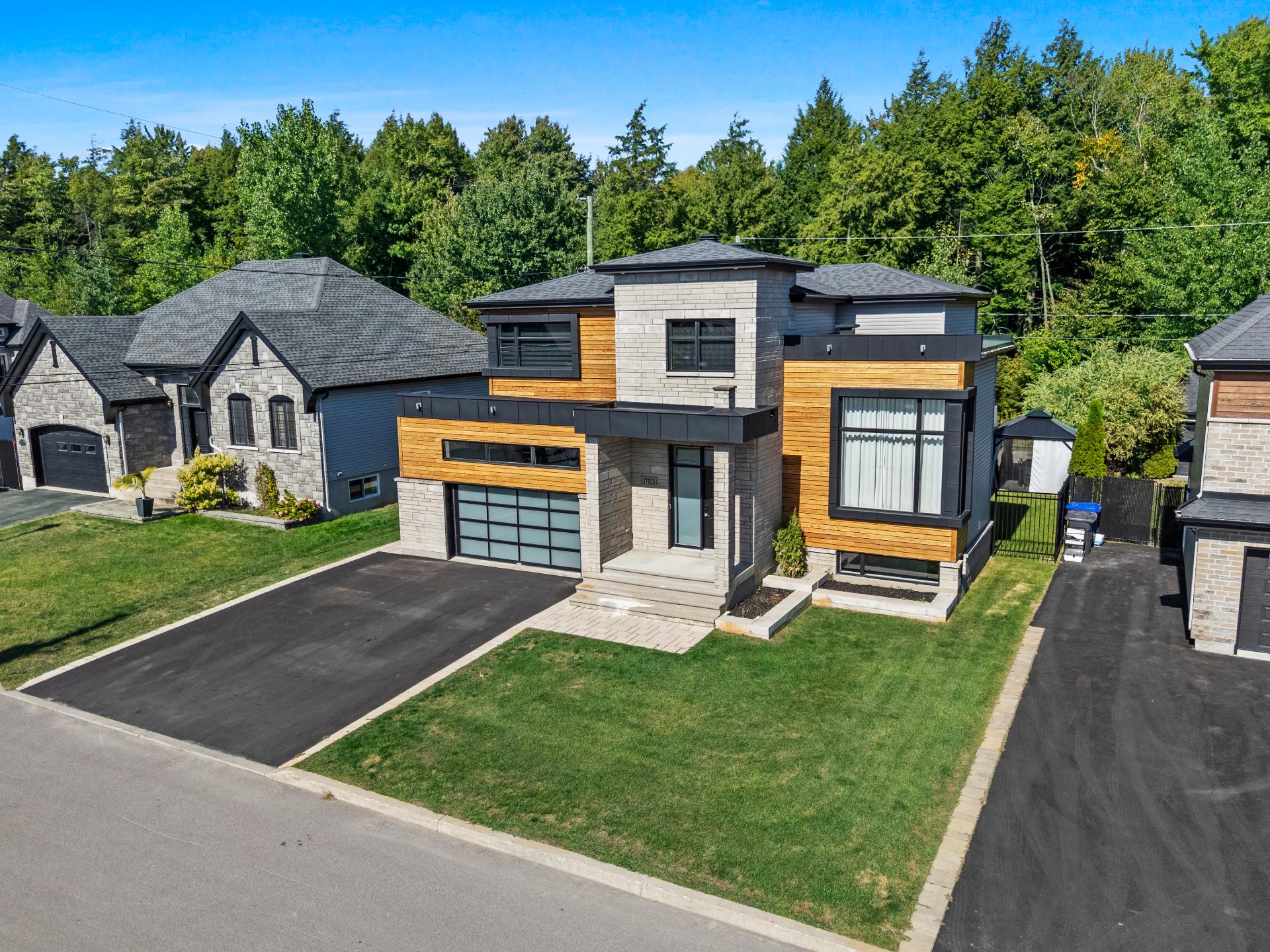 MLS: 21431688