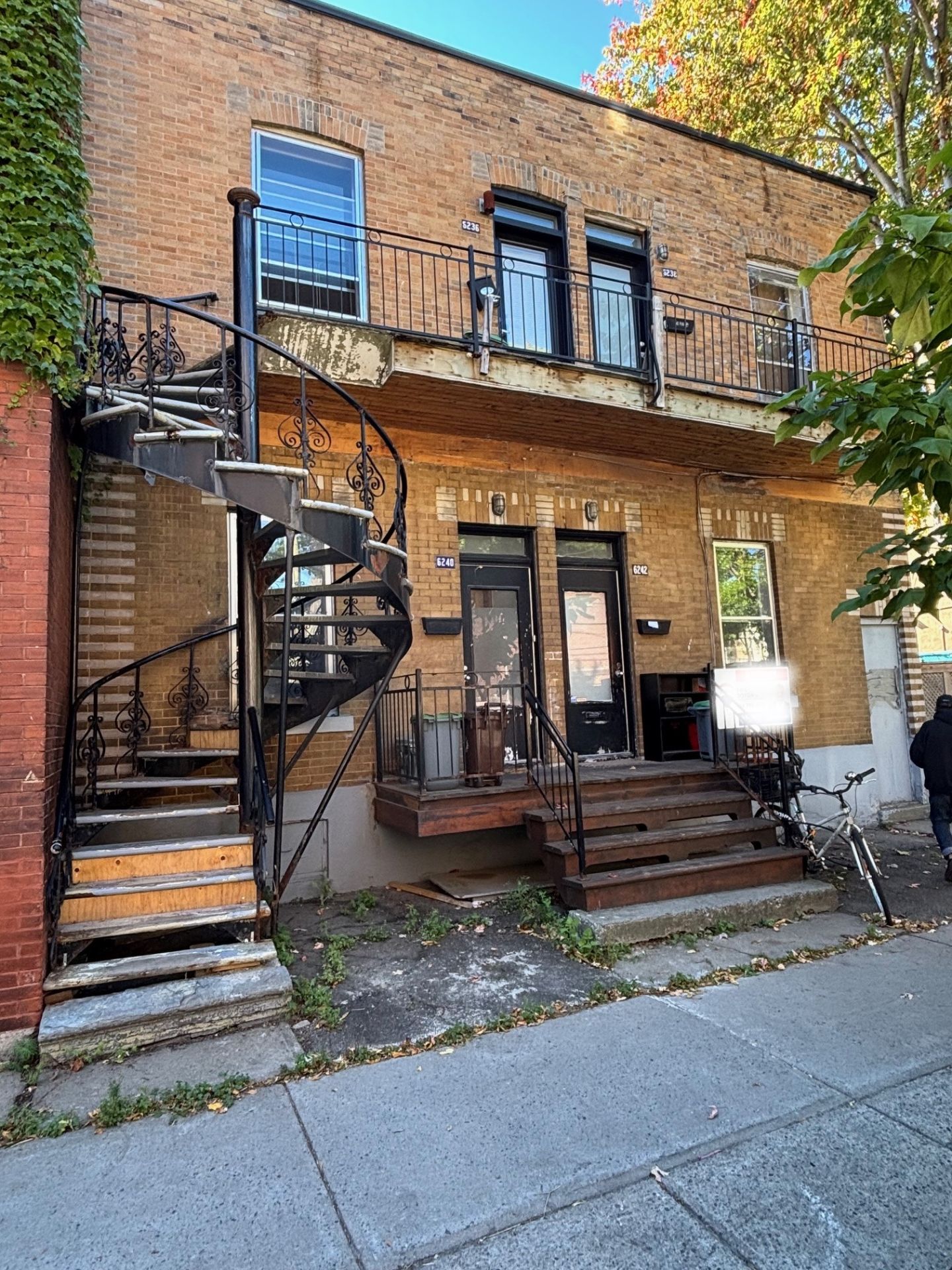 MLS: 28003340