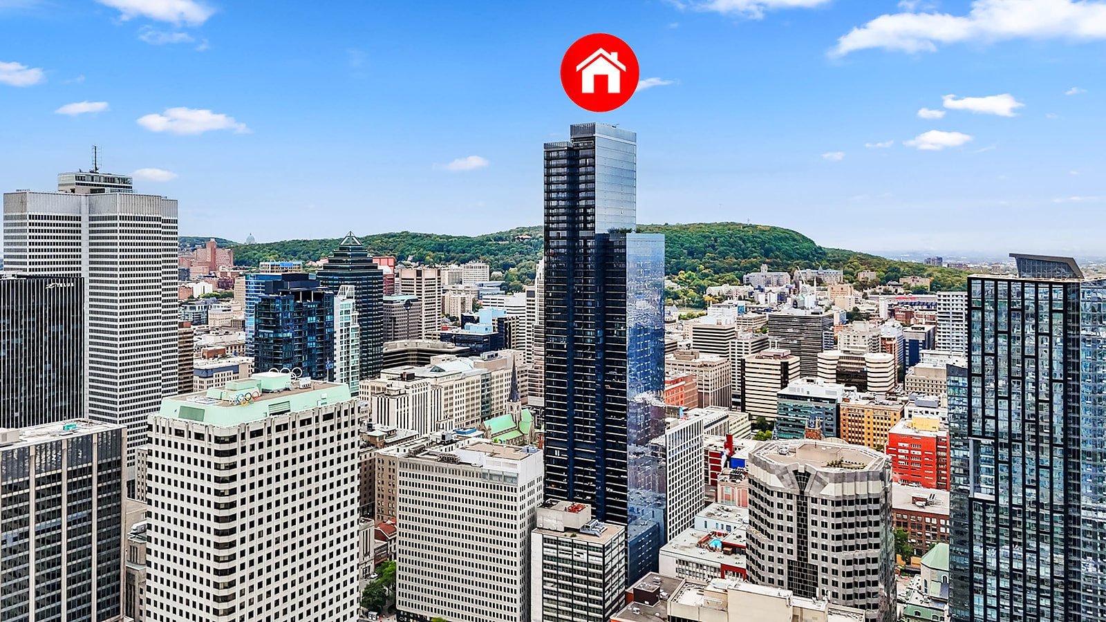 MLS: 28088808