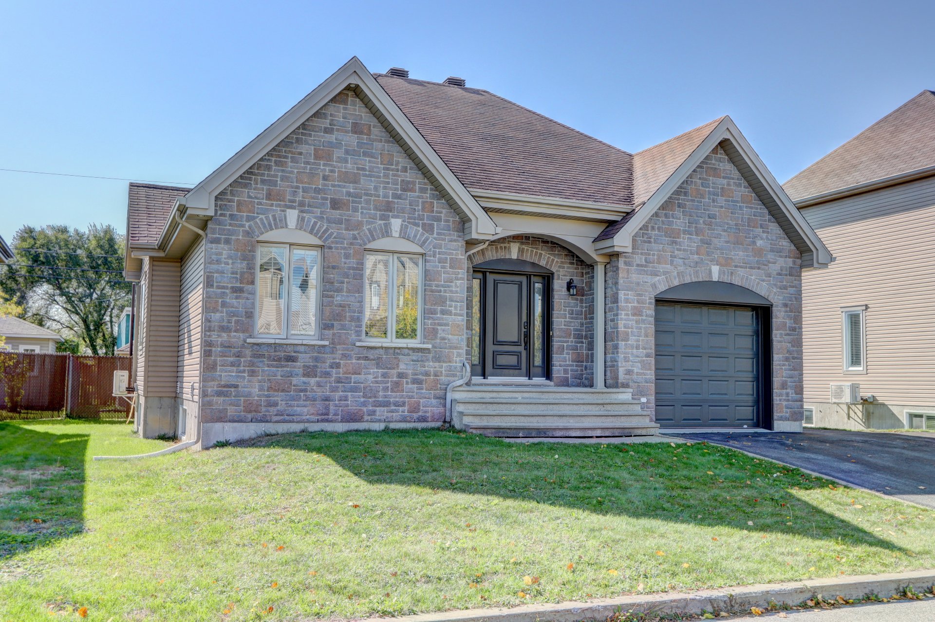 MLS: 28280045