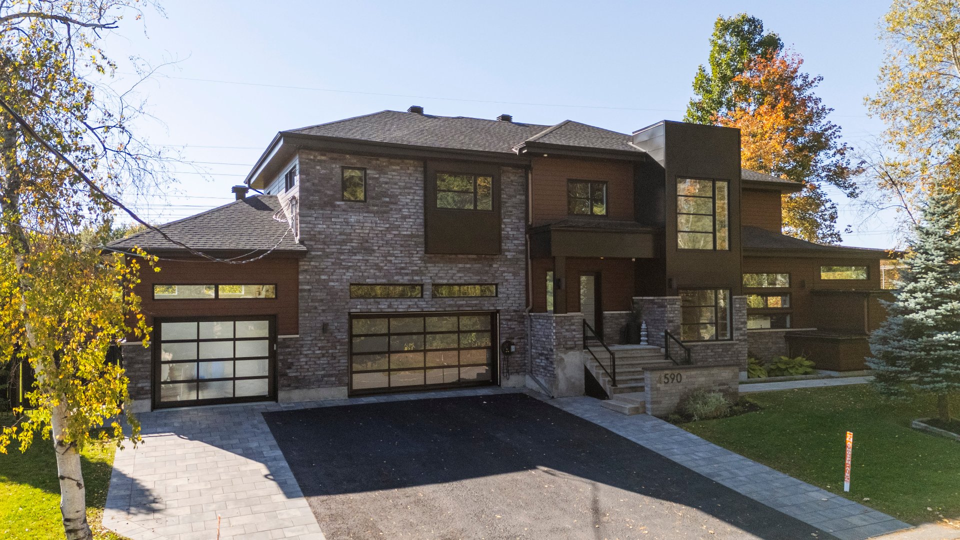 MLS: 18171118