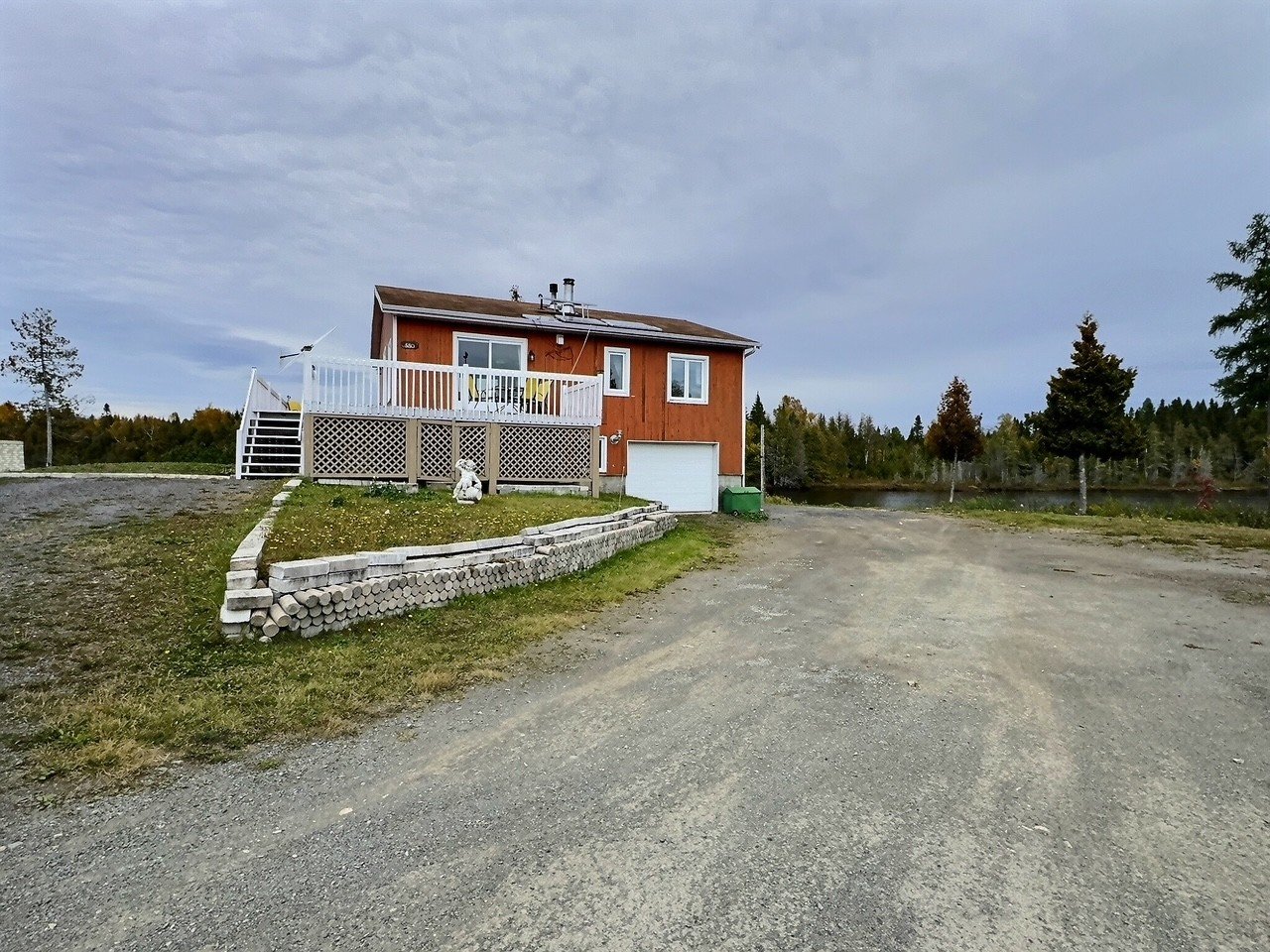 MLS: 21778964