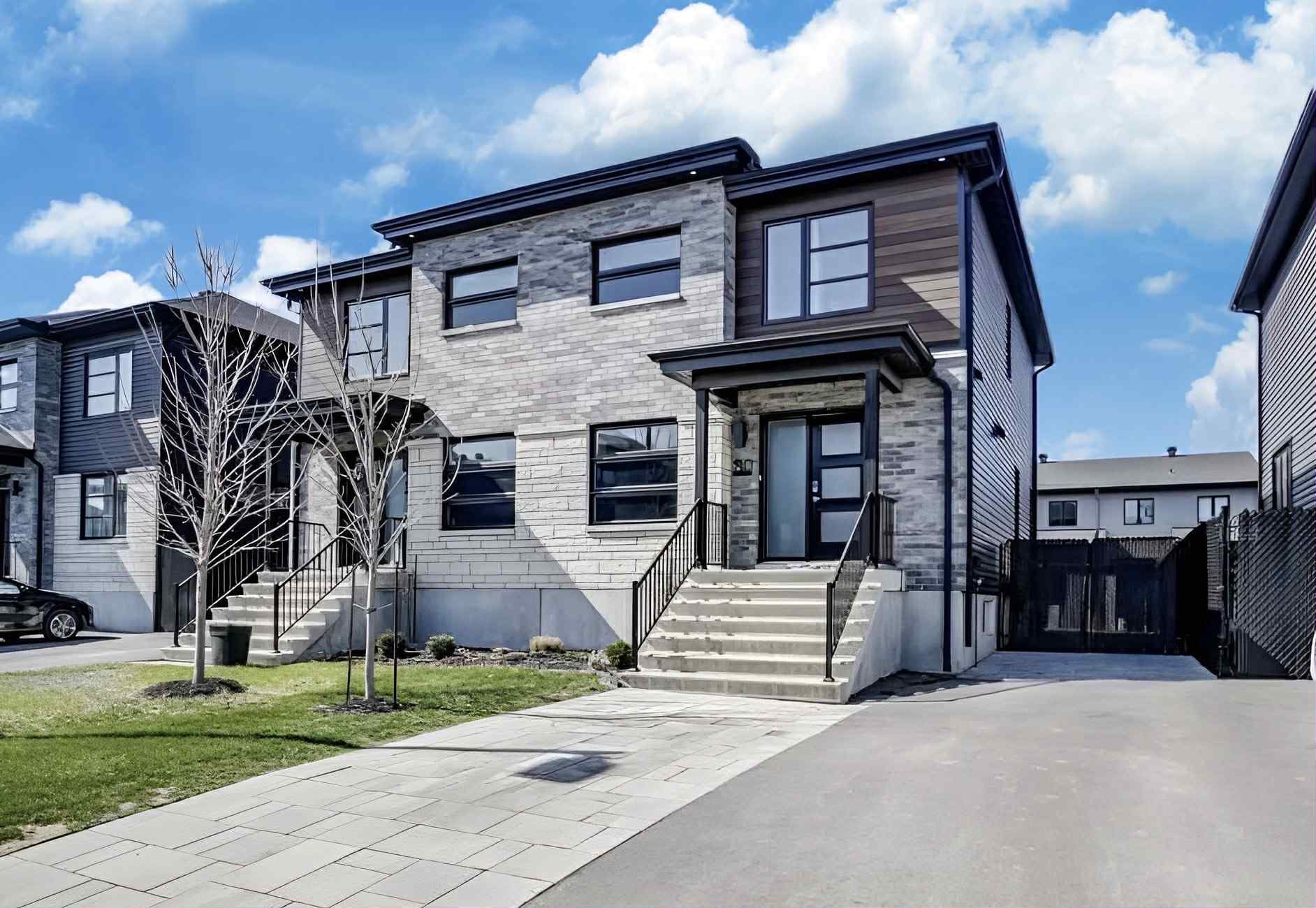 MLS: 19296285