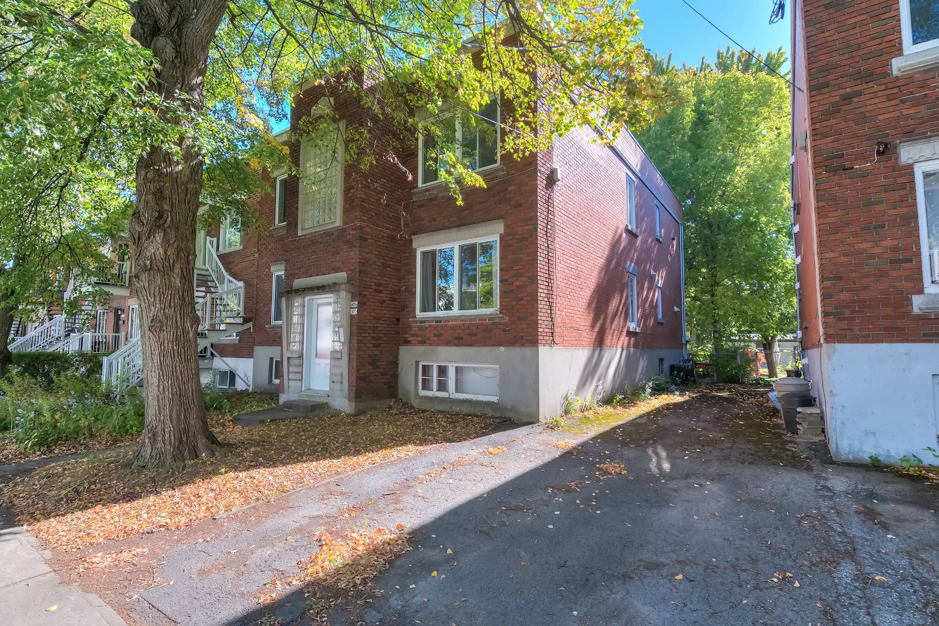 MLS: 12259129