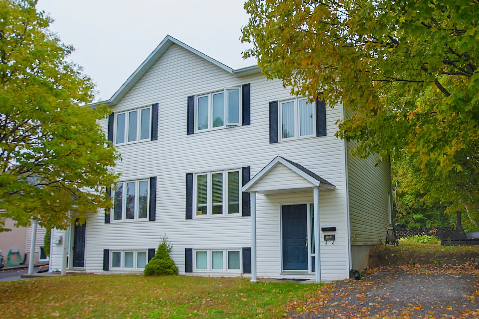 MLS: 18483630
