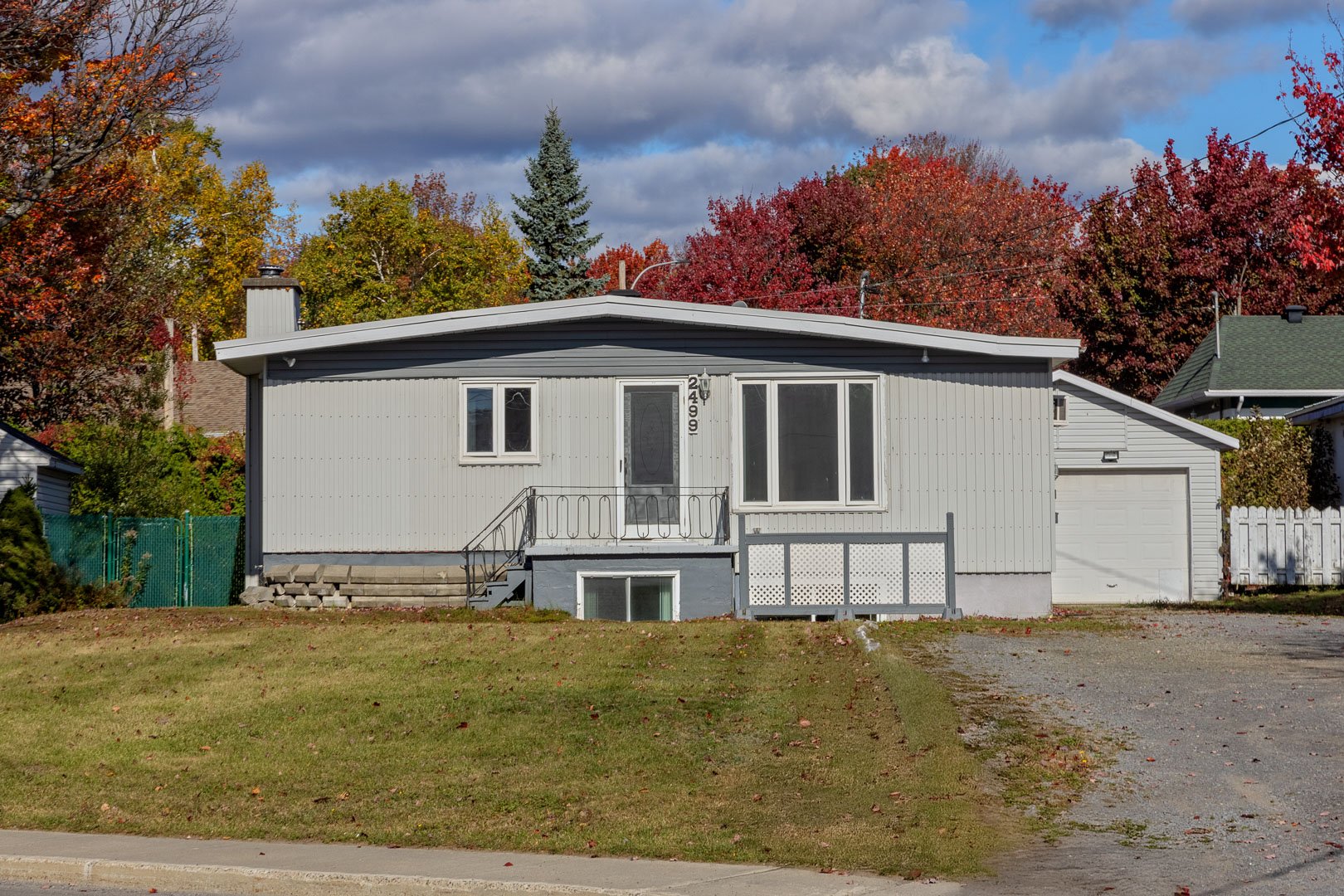 MLS: 24603072