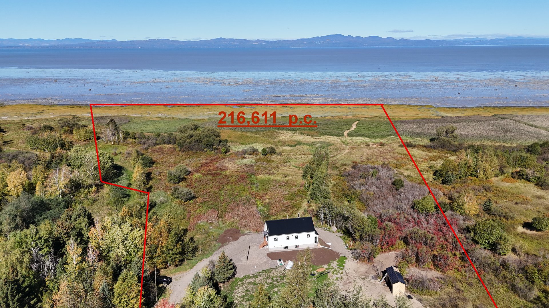 MLS: 22167536