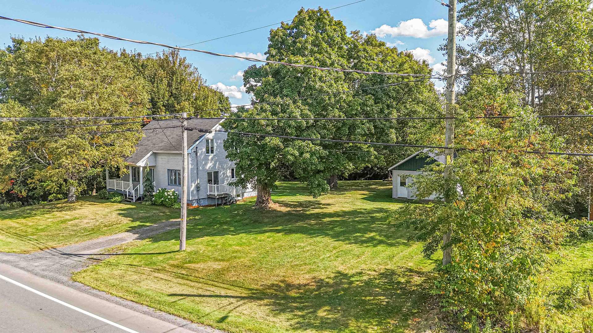 MLS: 16716847
