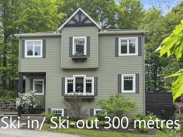 MLS: 13833153
