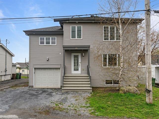 MLS: 18503744