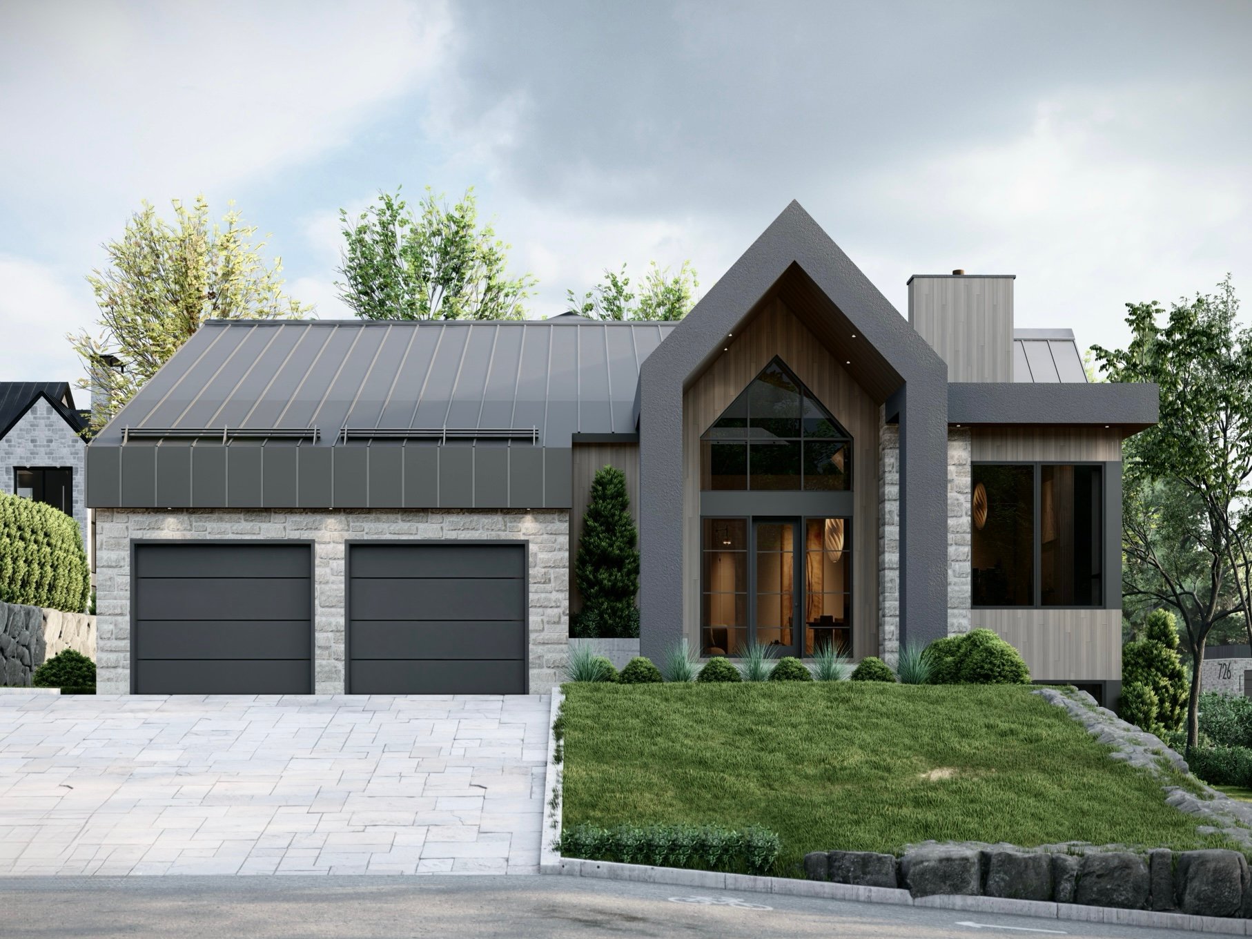 MLS: 20097880