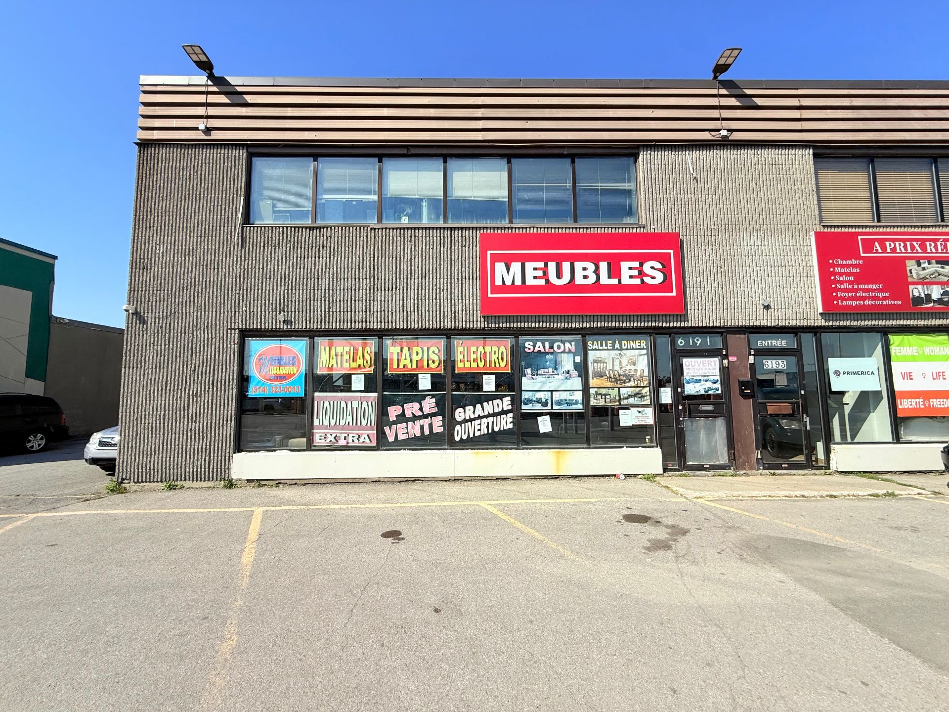 MLS: 18216102