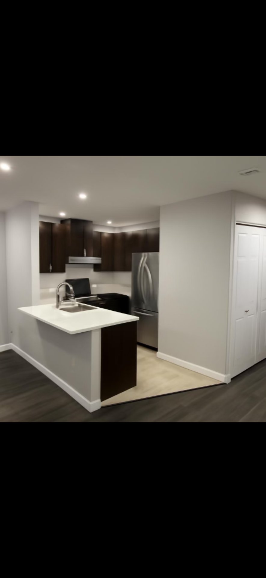 MLS: 21055827