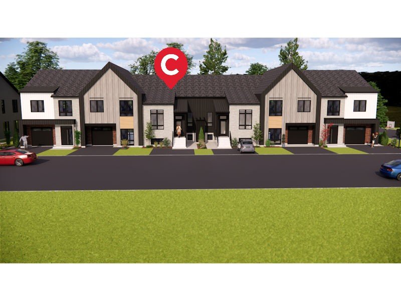 MLS: 17068364