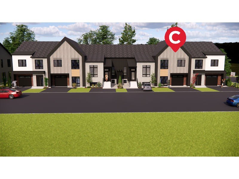 MLS: 14186131