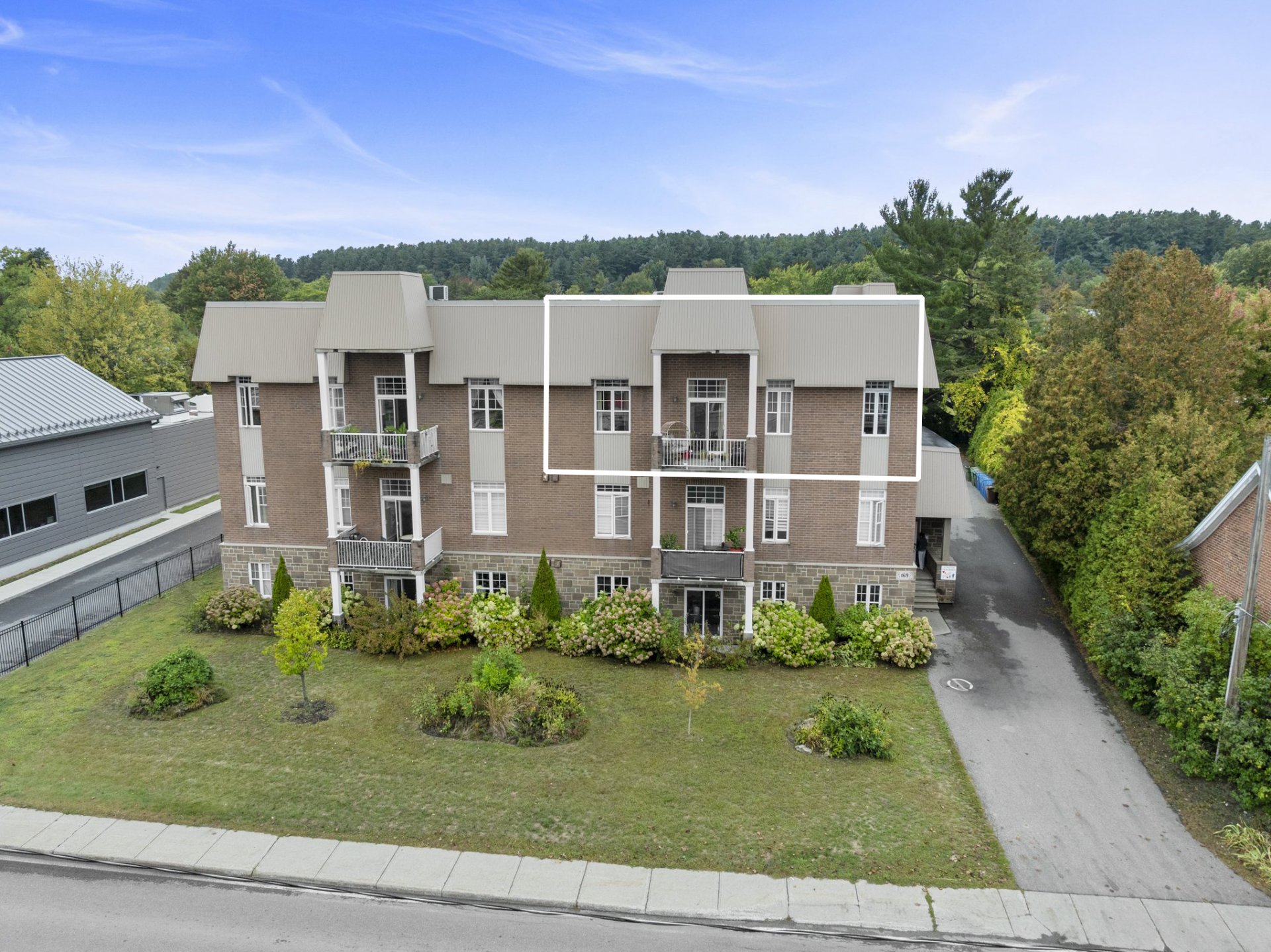 MLS: 13240068