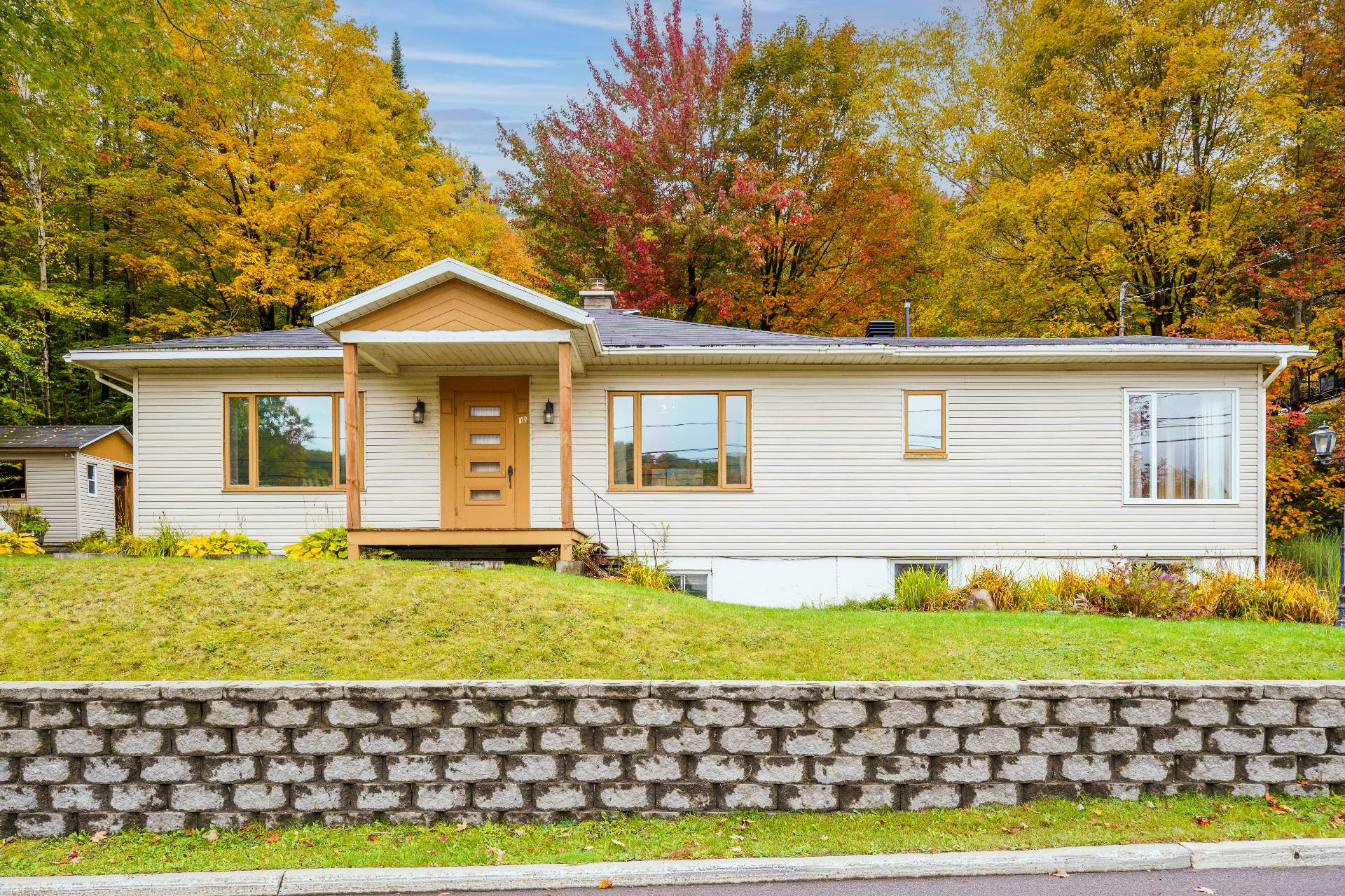 MLS: 18804296