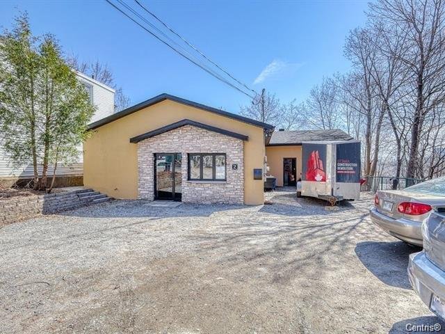 MLS: 19903504
