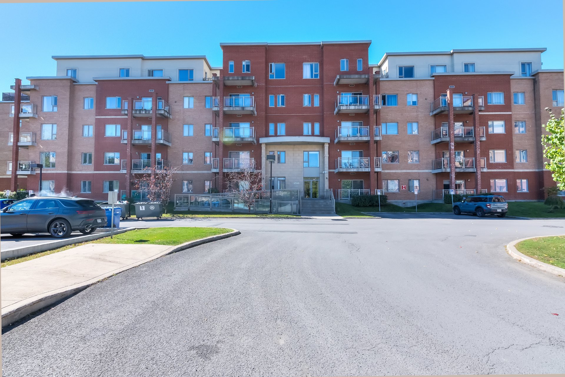 MLS: 16786503